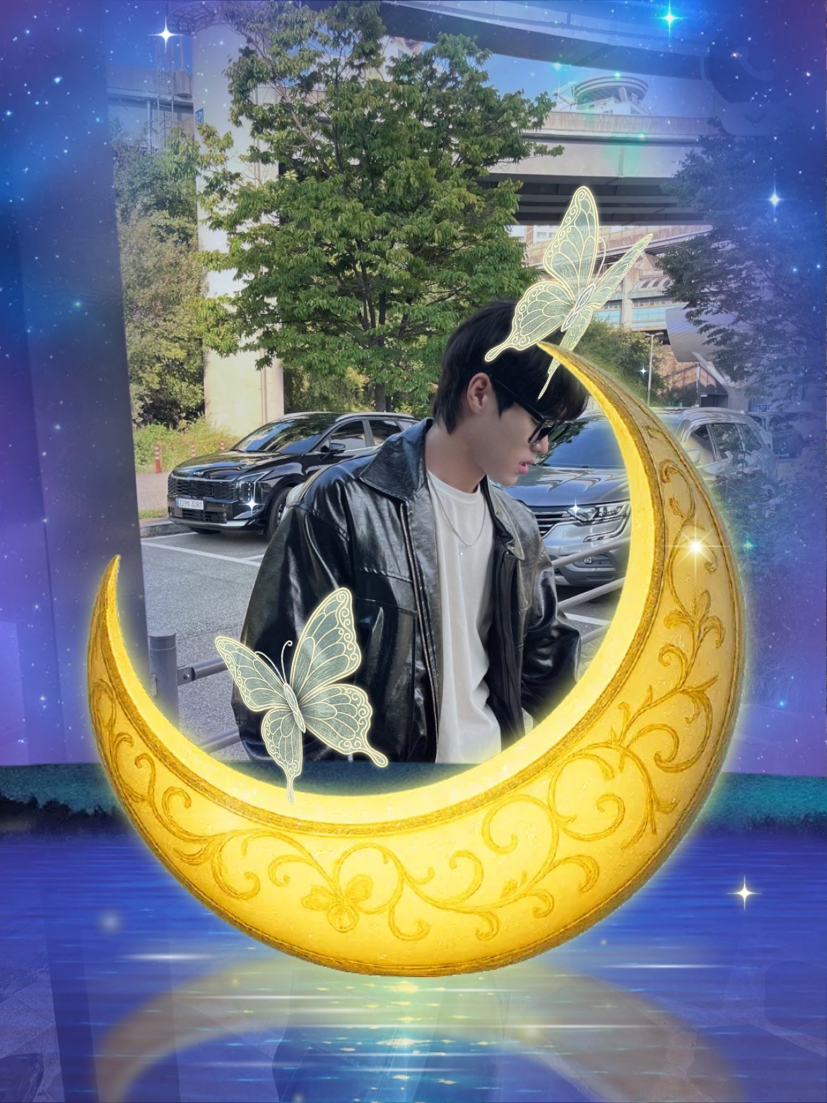 #마감 다음 좌표 온달 맹호