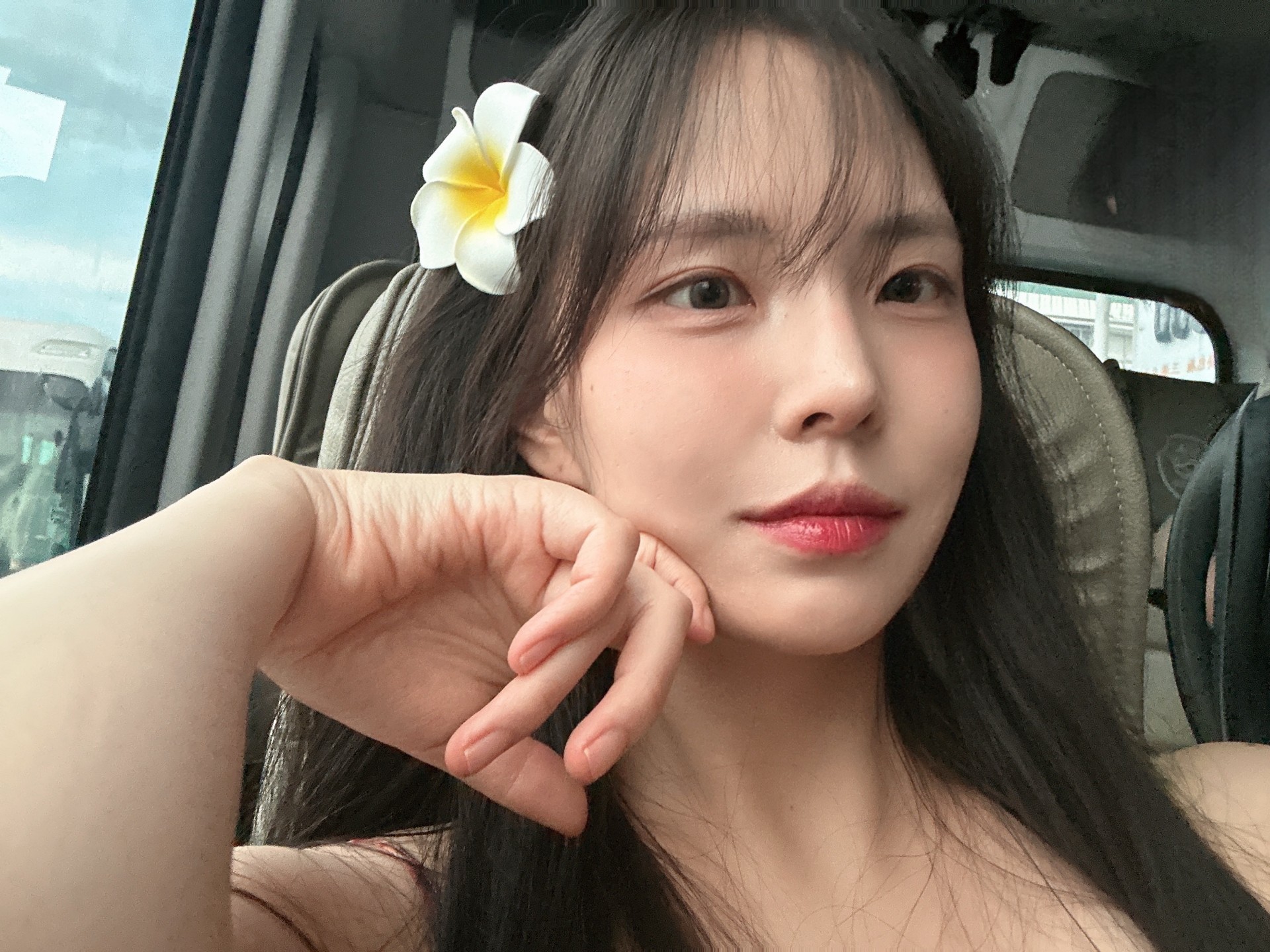 식곤증엔 예또가 약