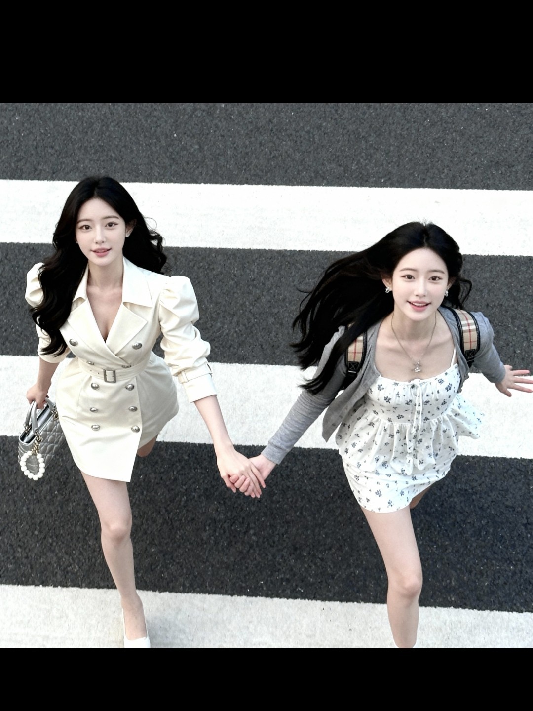 비오는 날 쳇베이커 🌿