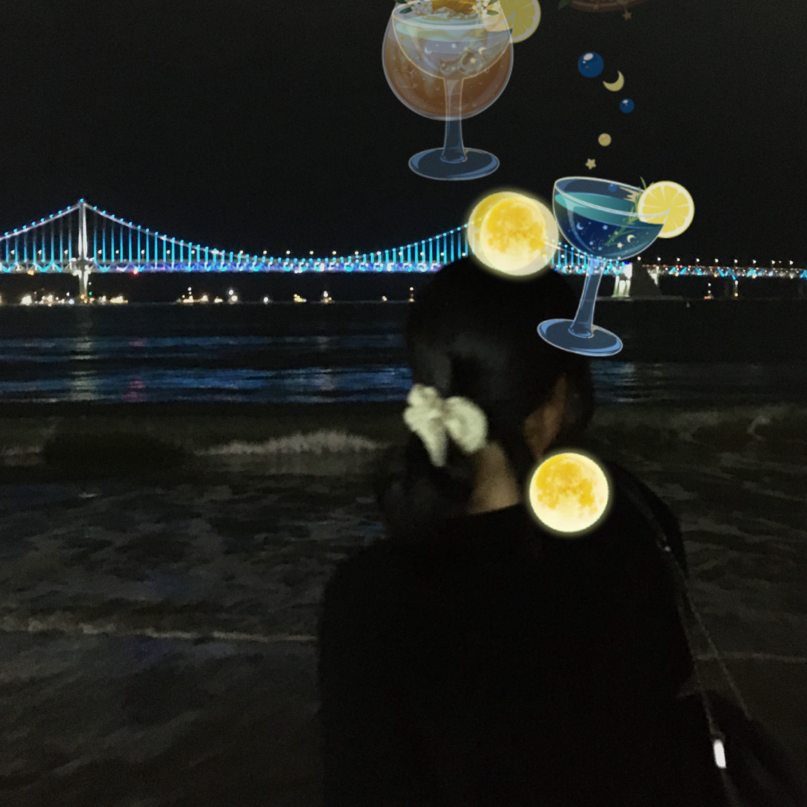 251011 밤
