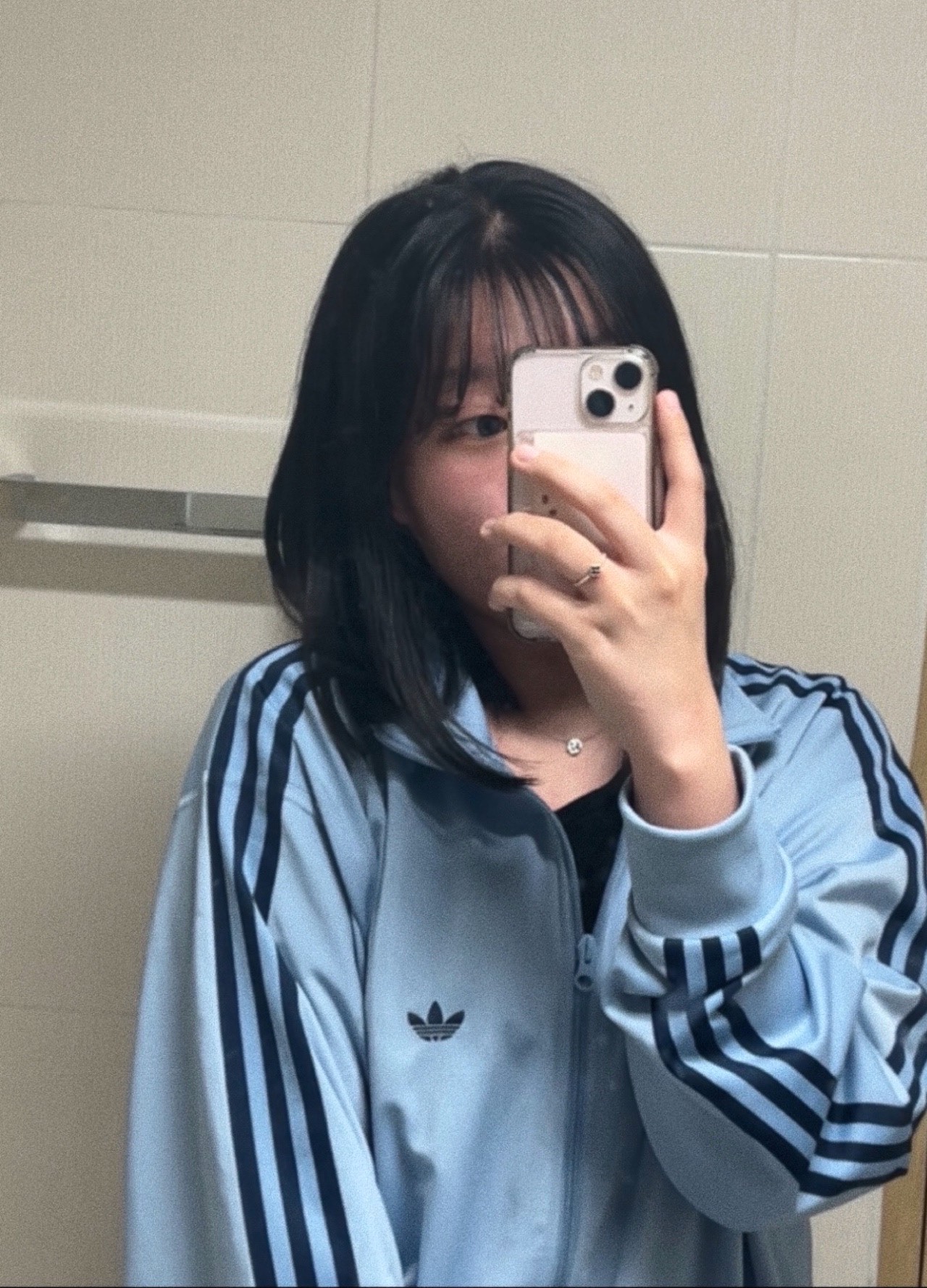 팬구해요목숨걸어야함