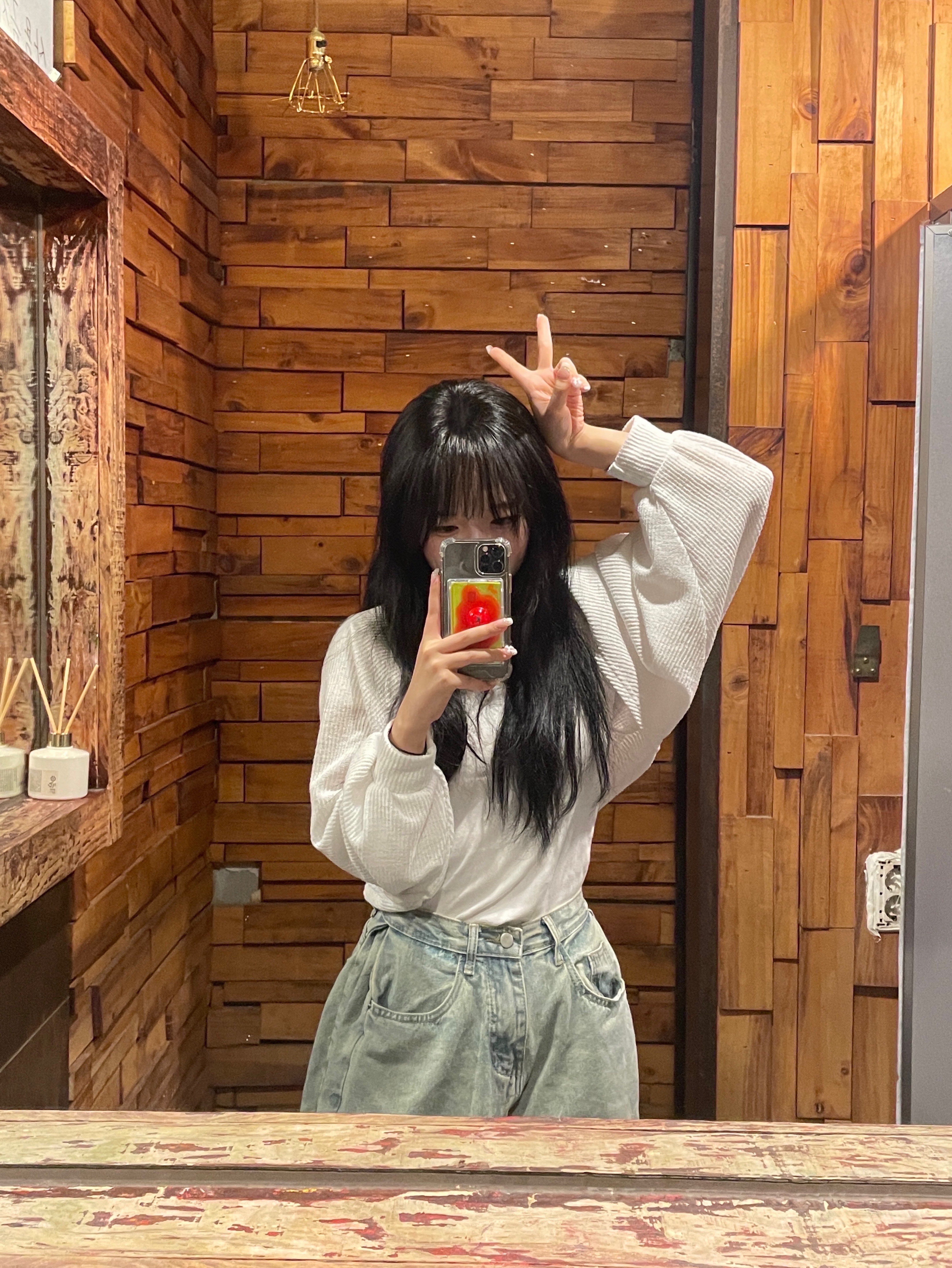 # 레전드 잠방 ♥