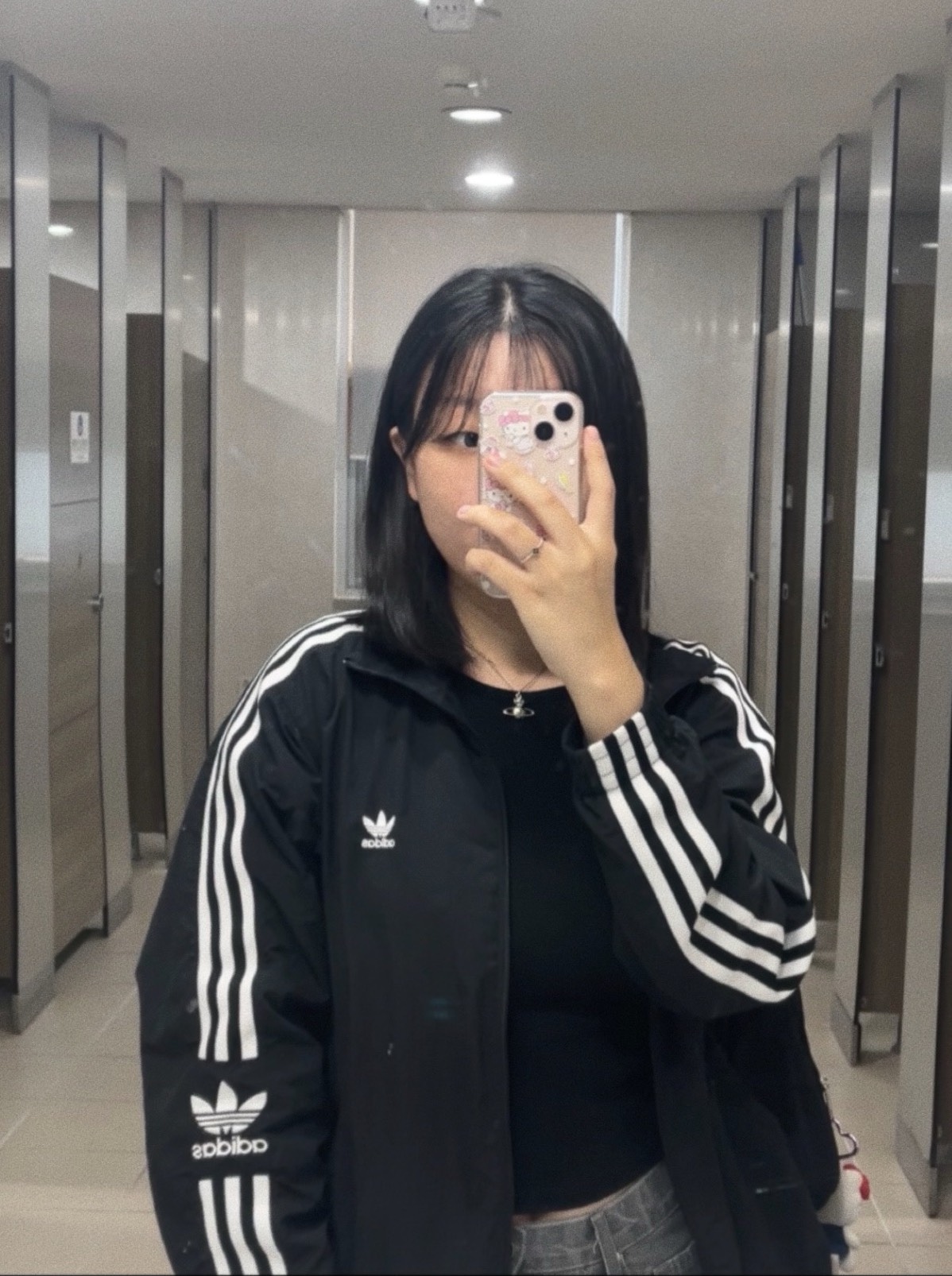 얼렁뚱땅라이부