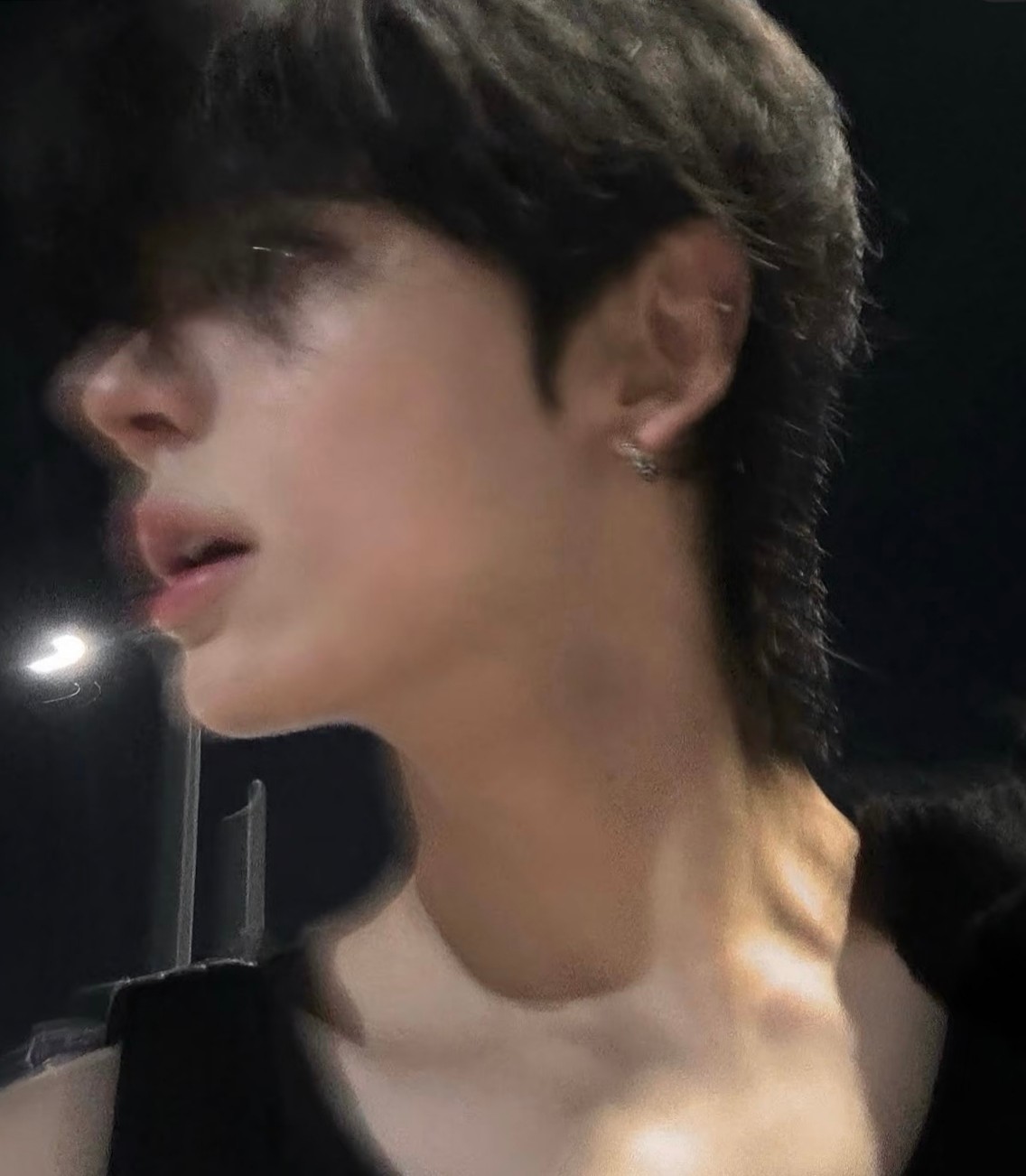 약빨방💊