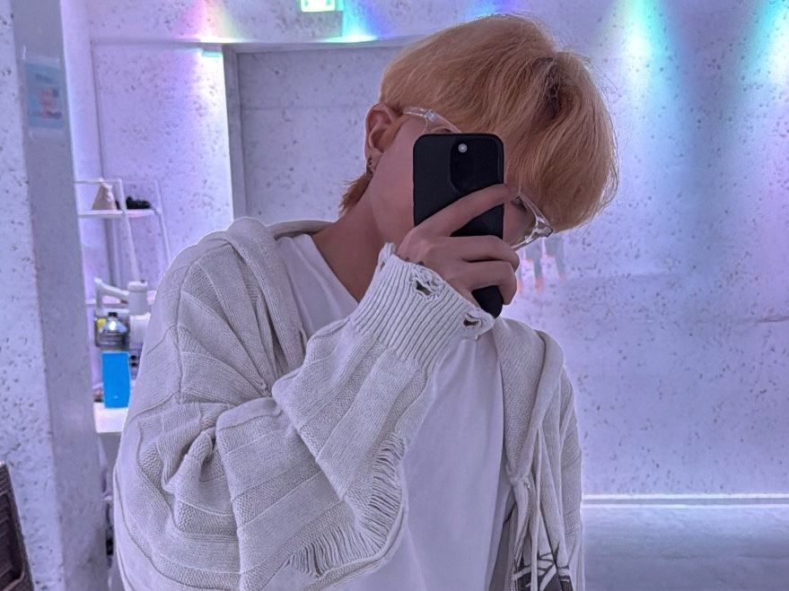 마감 담좌 우식