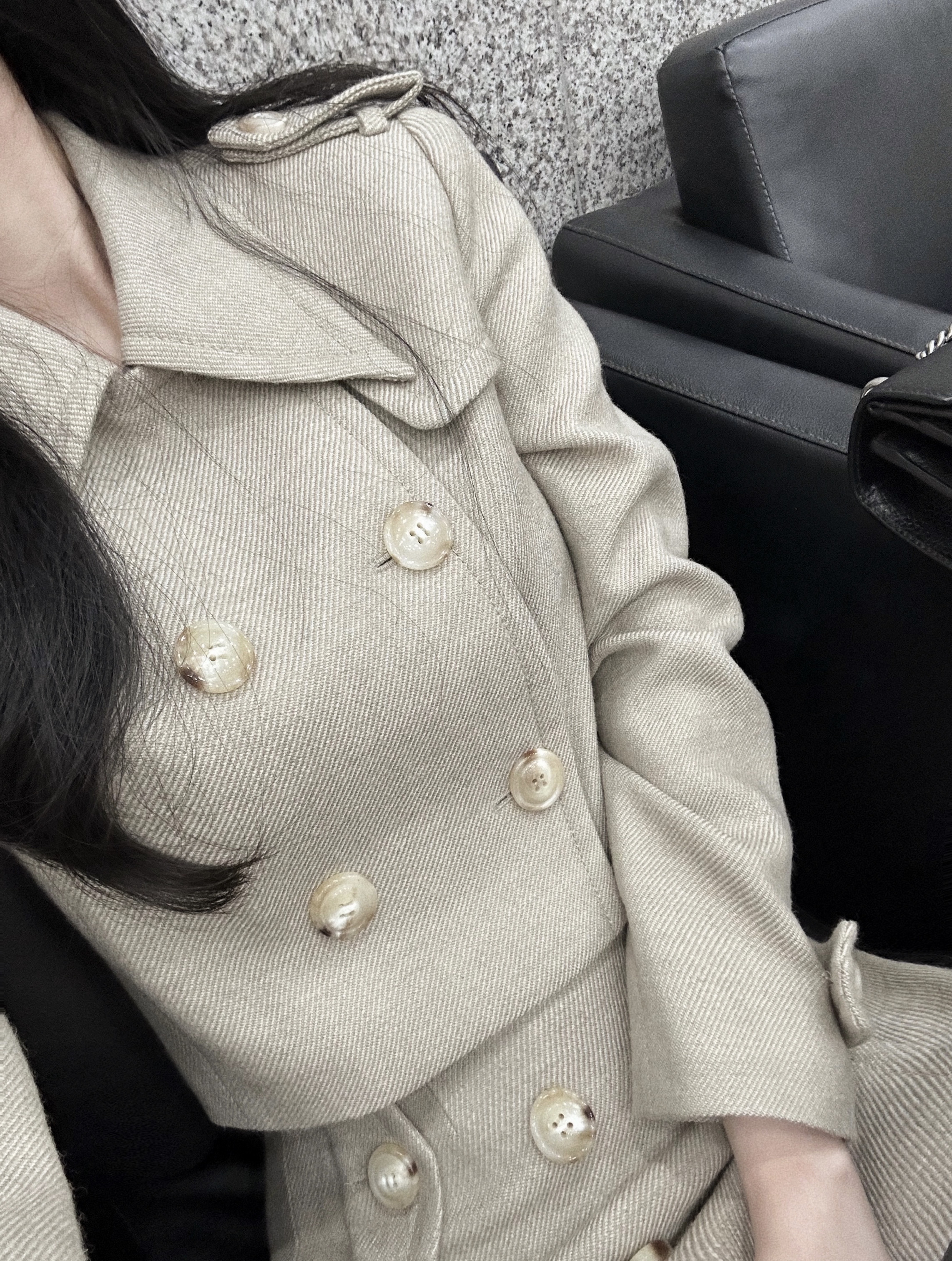 달달하게 재워줄게요 이리와요💗