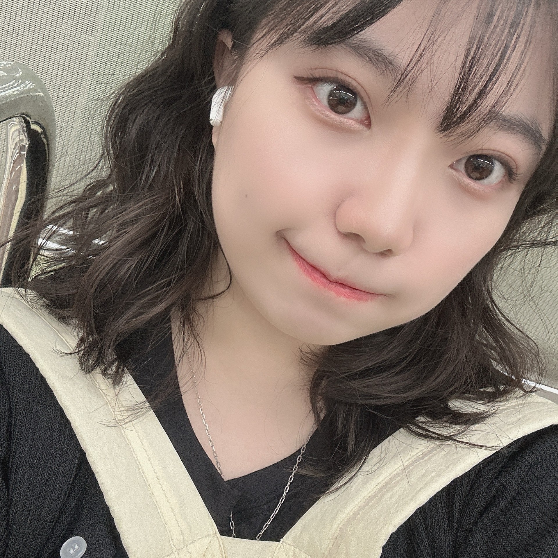 나 오늘 생일이다