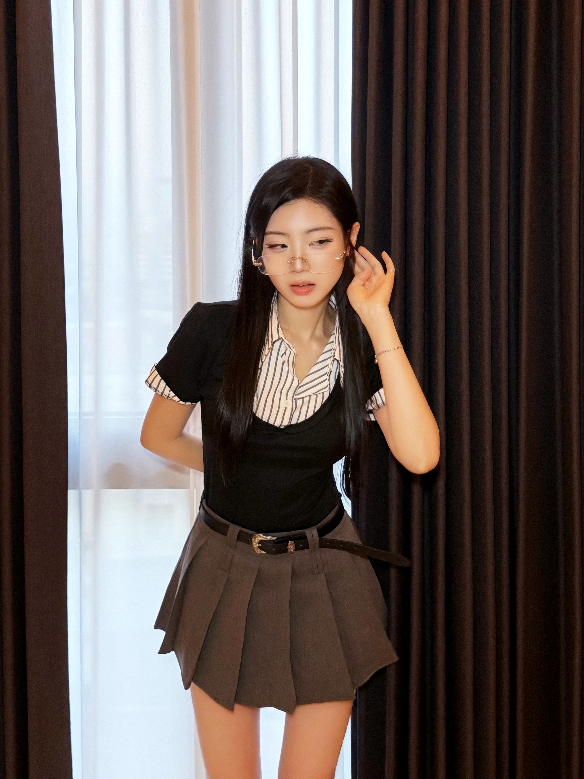 💌 신청곡을 입력해주세요.
