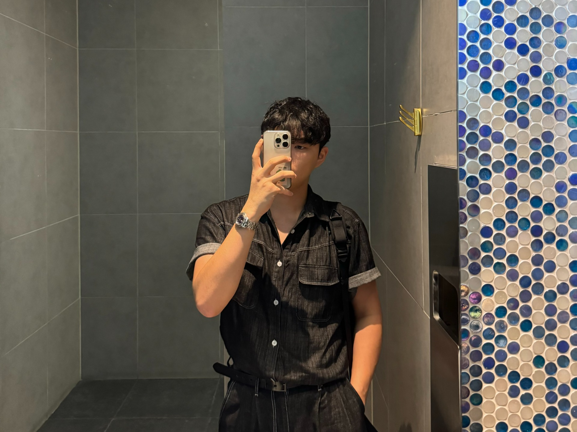 #신입 마감 팬닉모집. pli