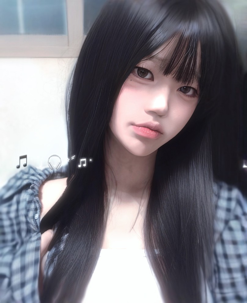 아무쪼록 행운을 빌어줘