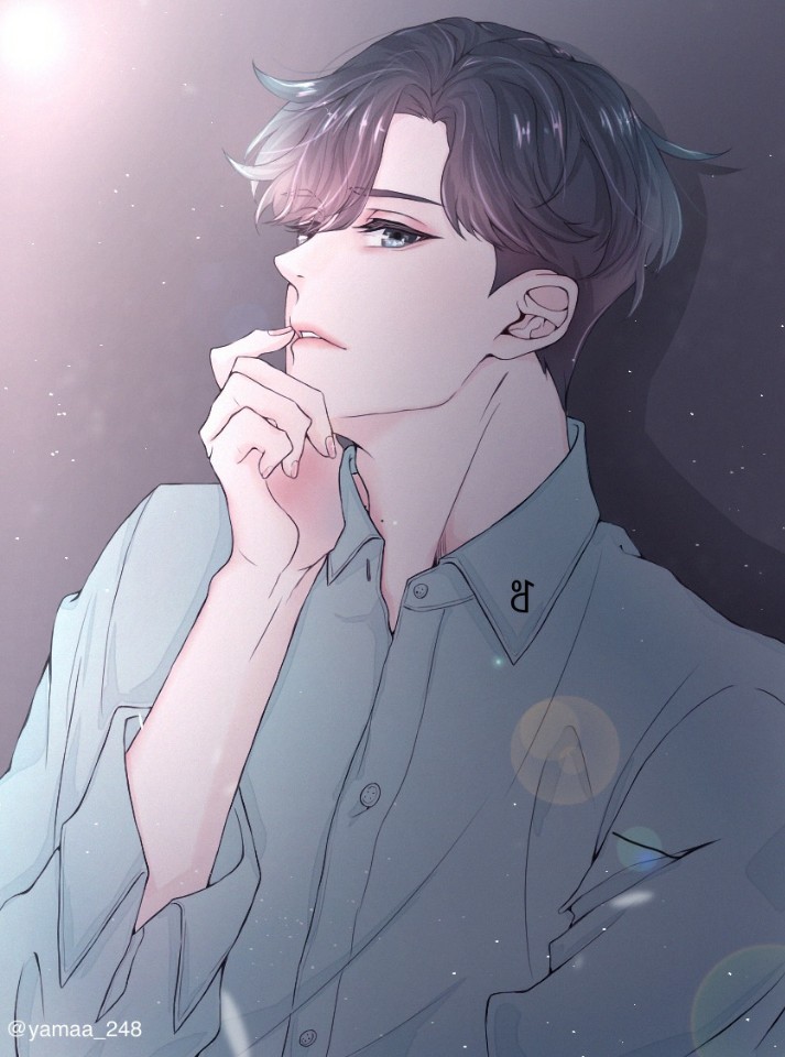 노래함니다.