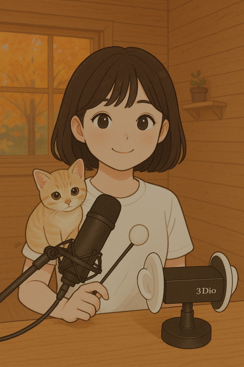 𝐀𝐒𝐌𝐑