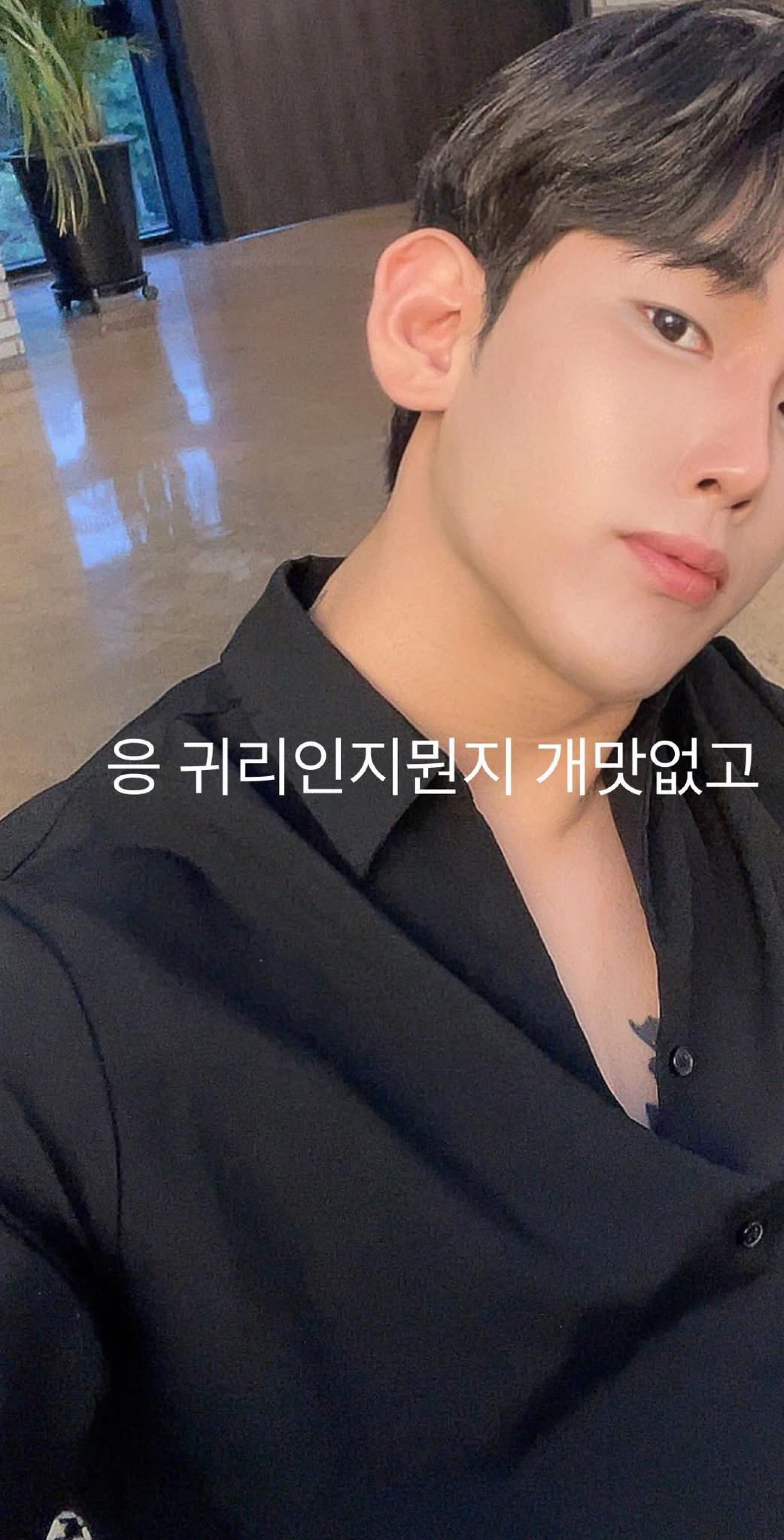 호두여관