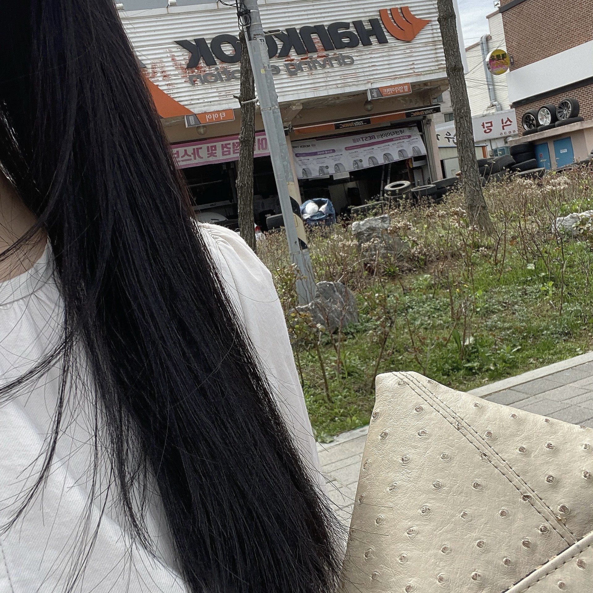 ㅤㅤㅤ