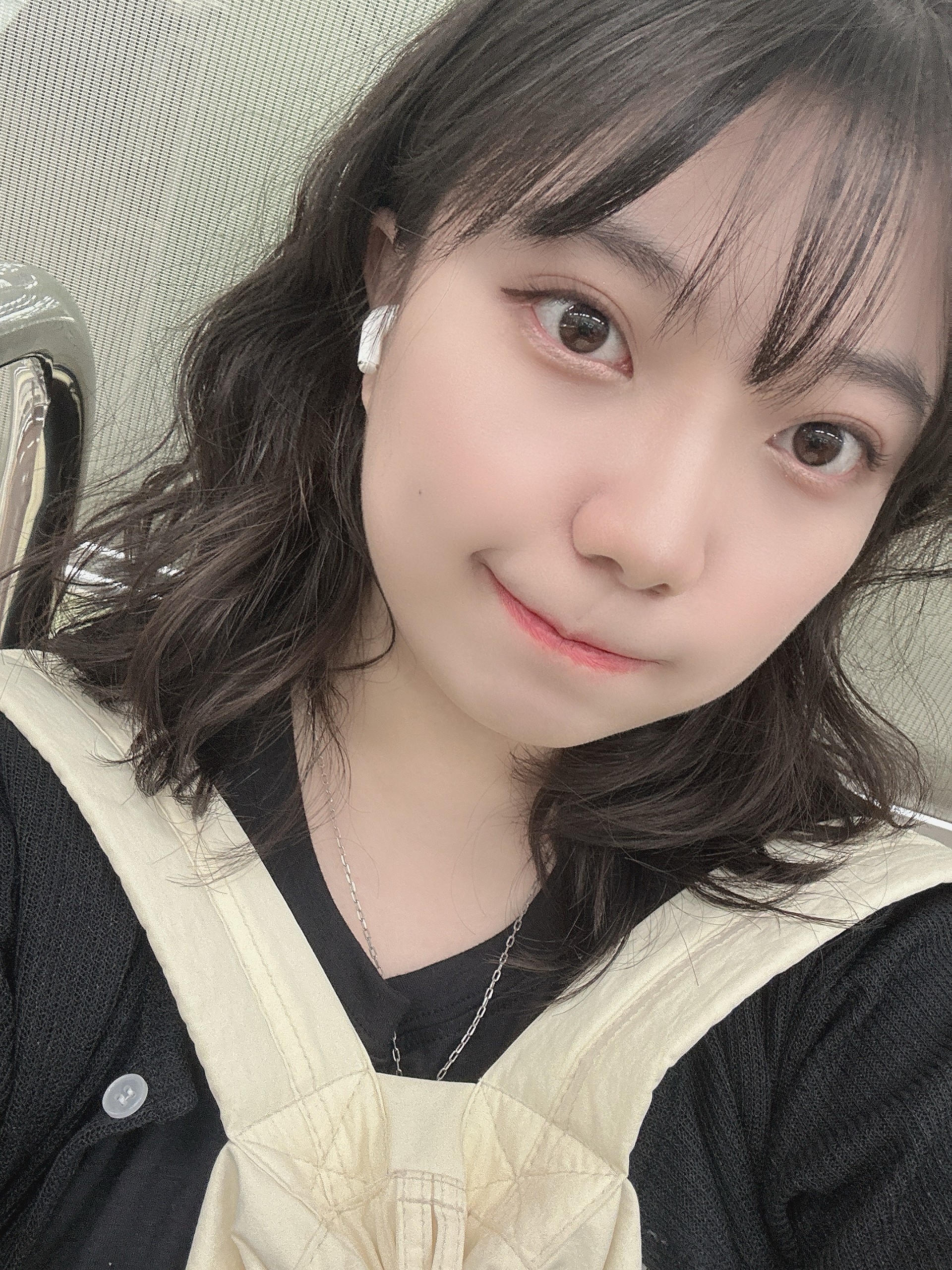 나 오늘 생일이다