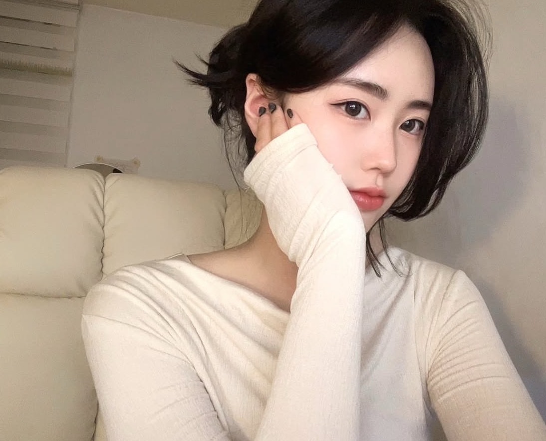 걍들어오시져