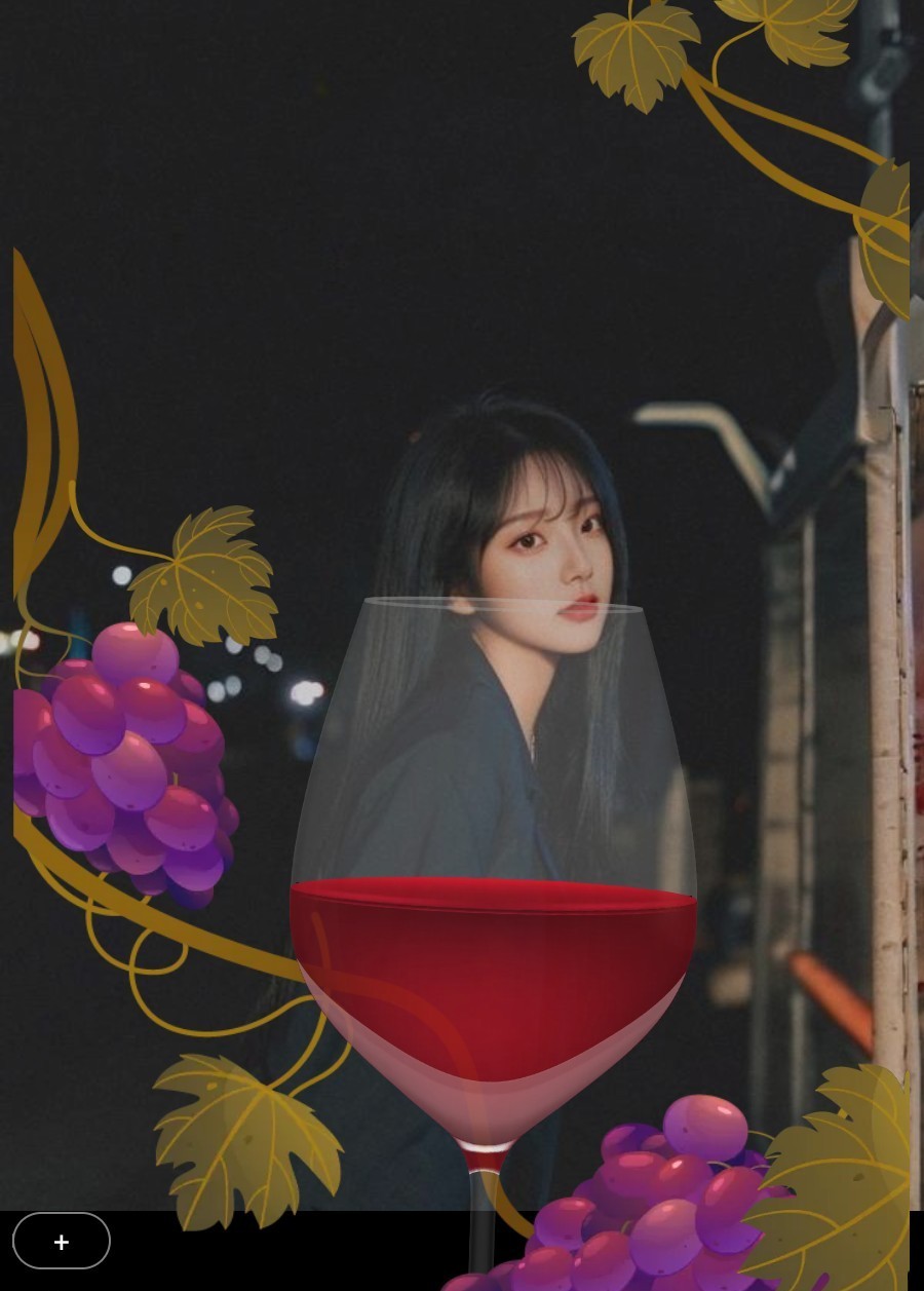 햄찌 노래 방송 🐹