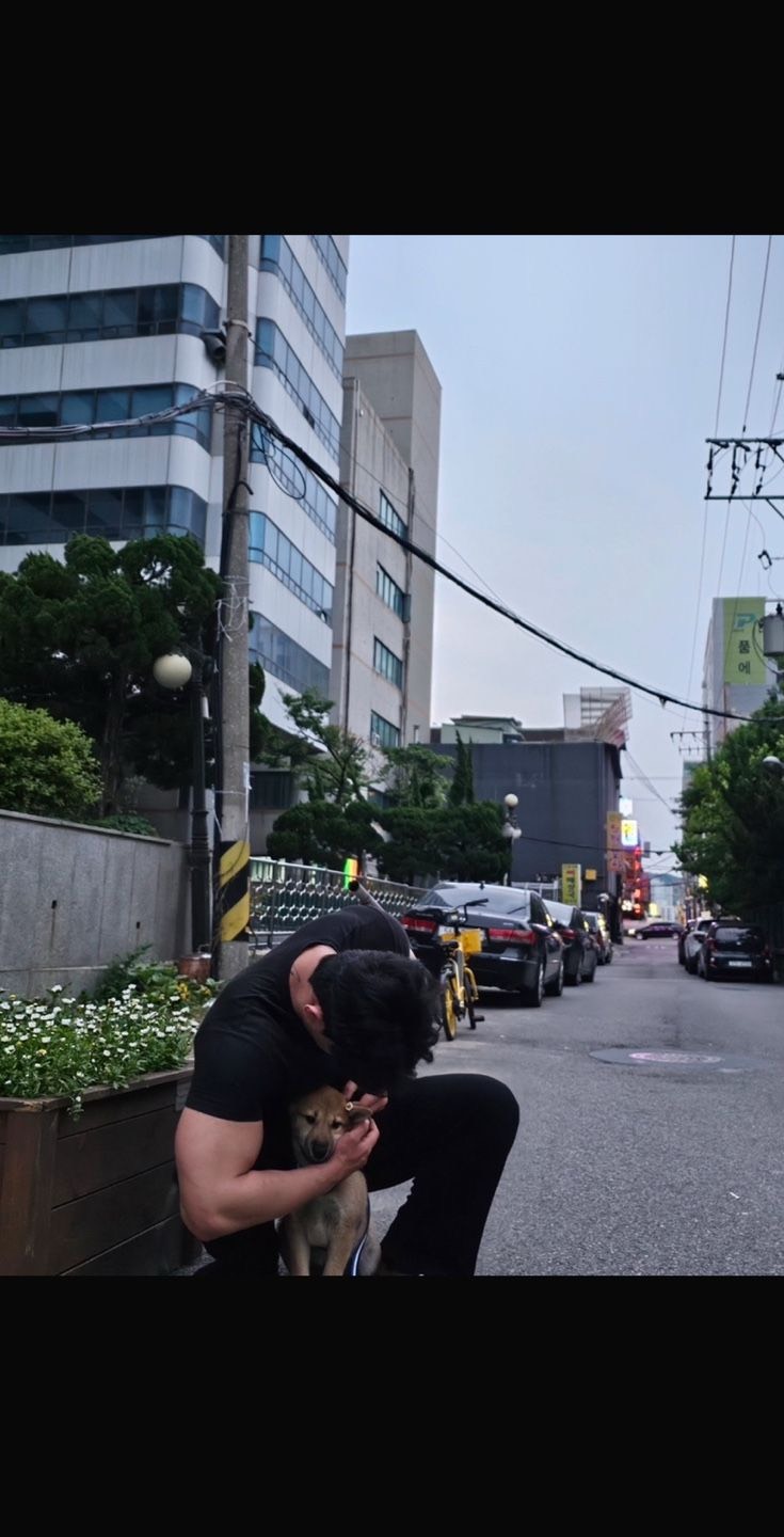호두여관
