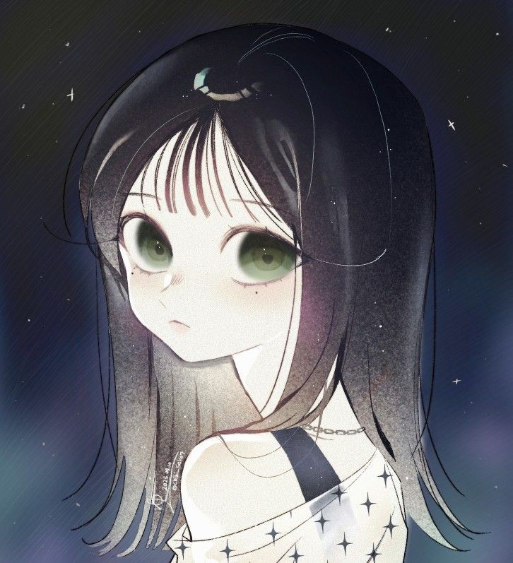 보고싶은 밤이라 널 만나러 왔어