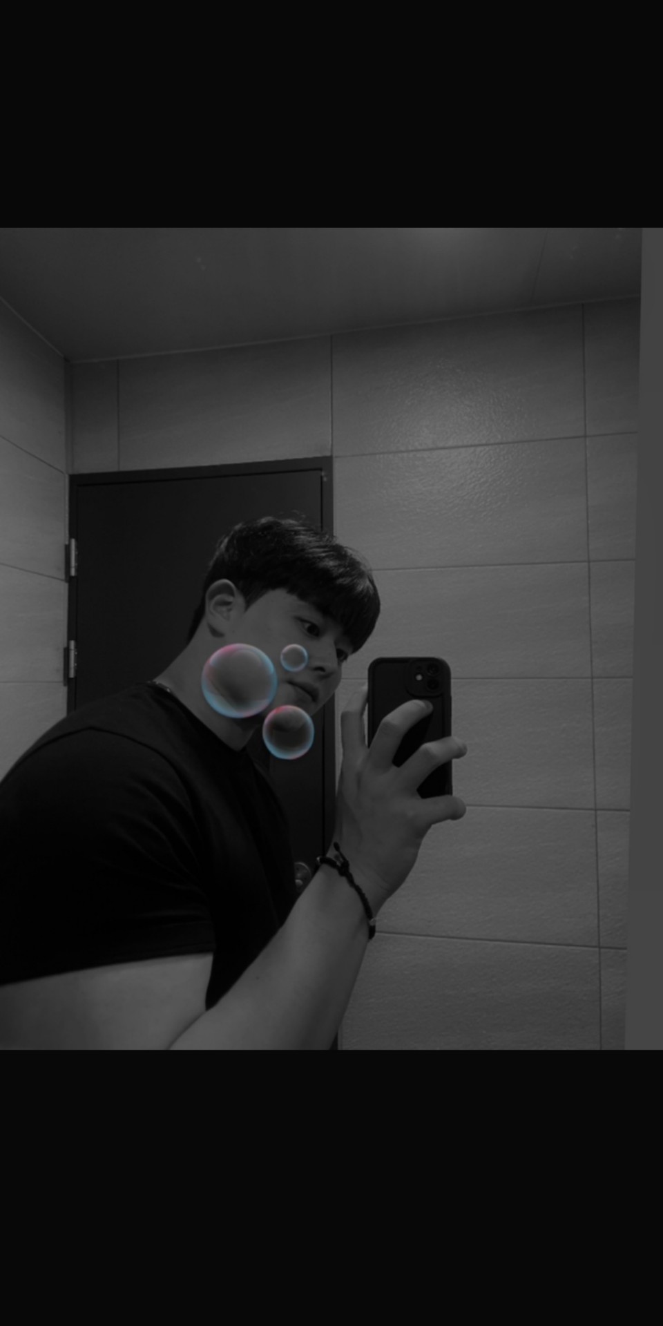 안녕하세요
