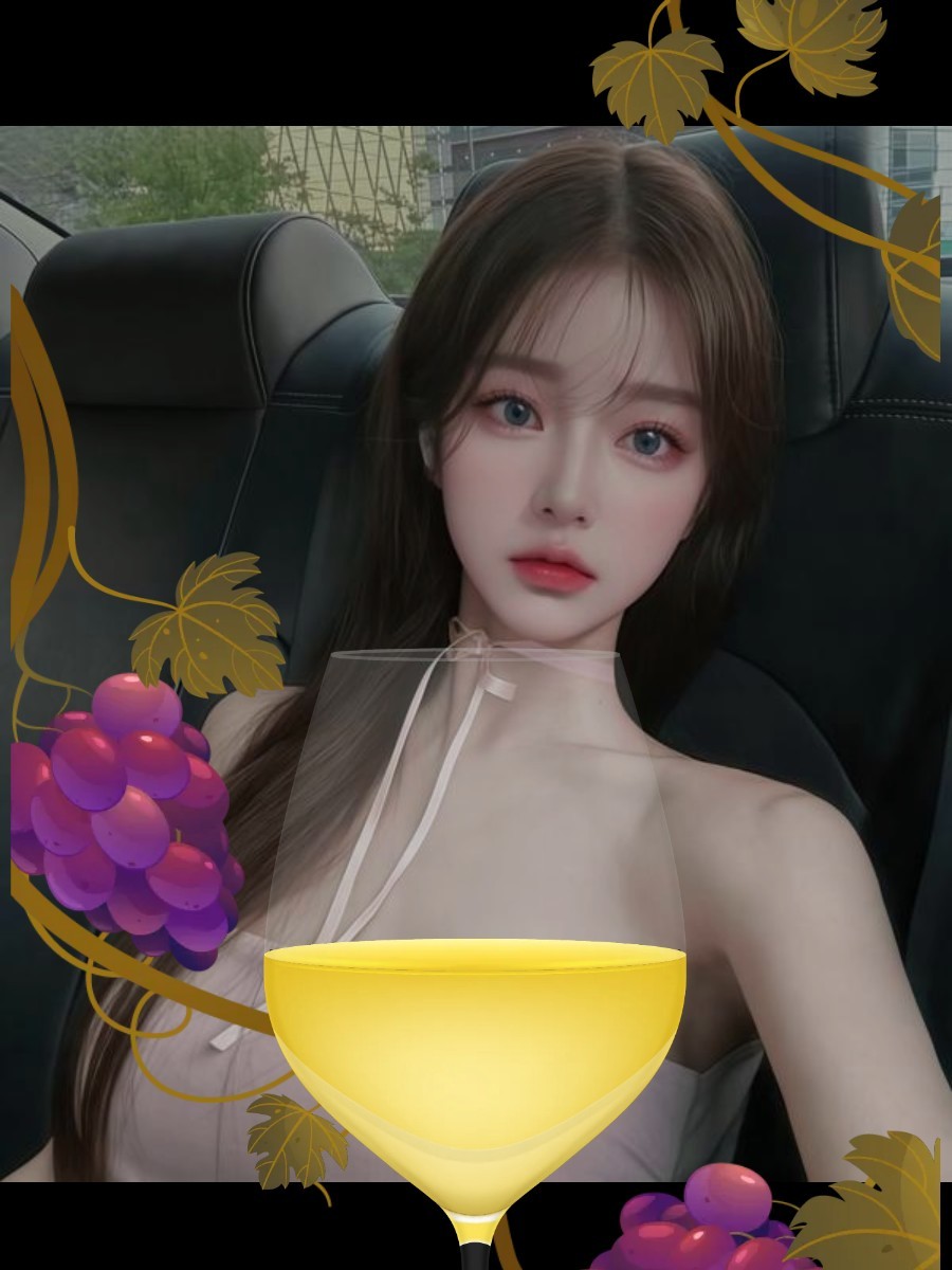 듣기 편함 ♡
