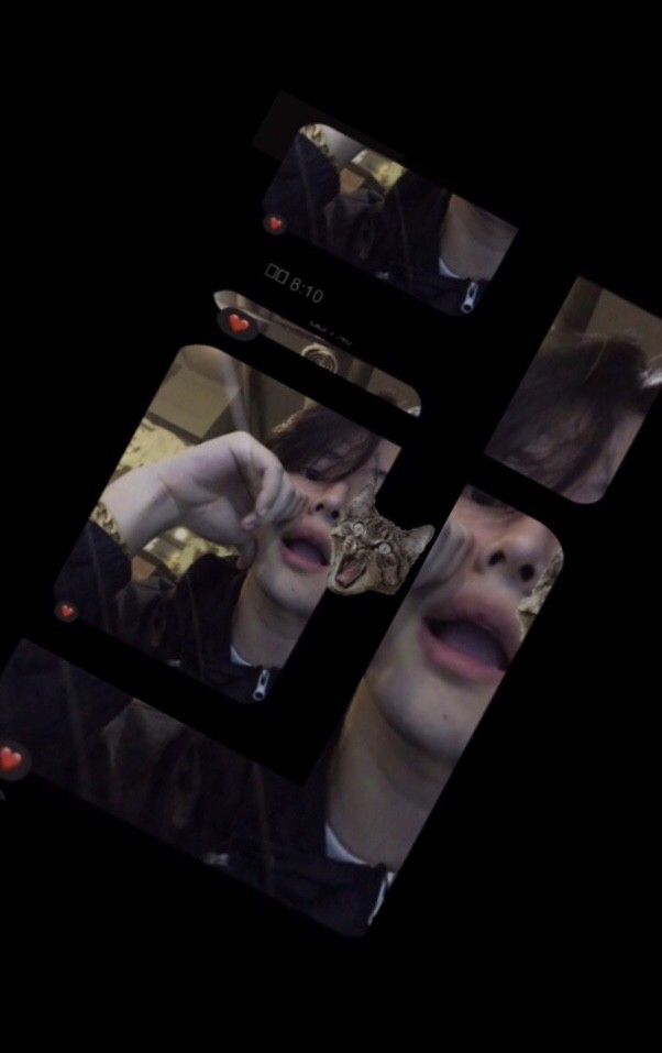 안녕하세요