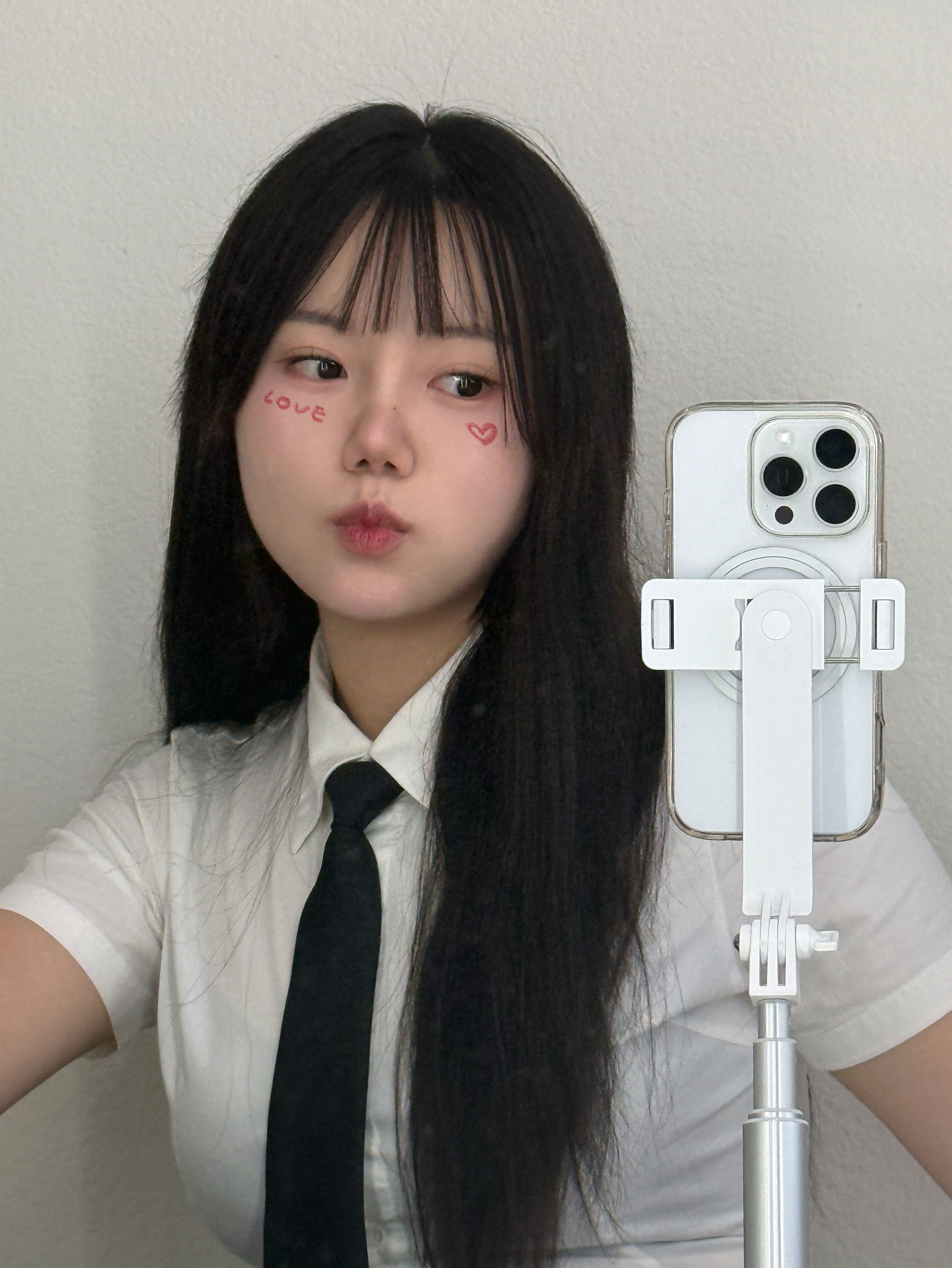 출근할 때 듣기 좋은,