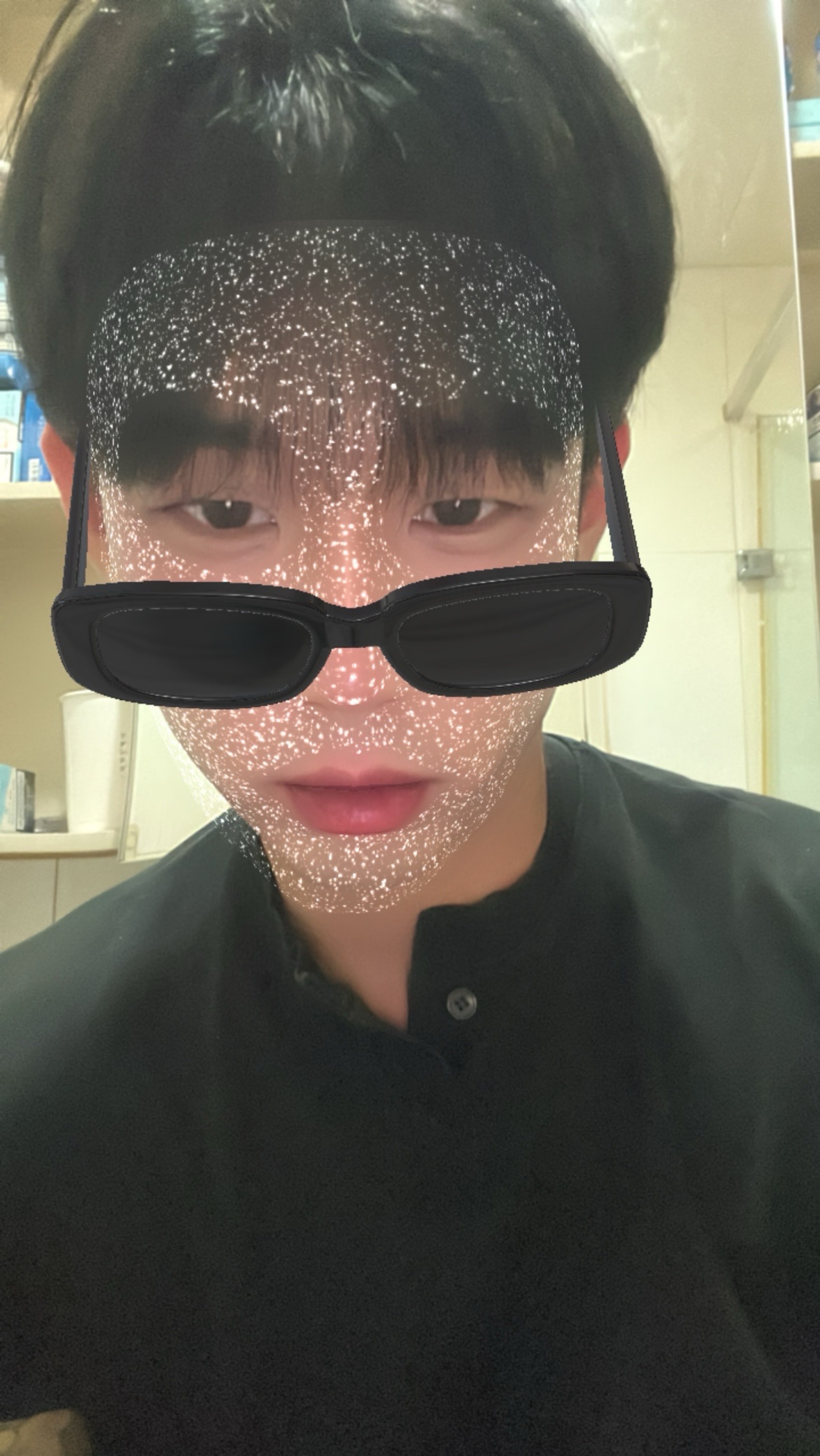 호두여관