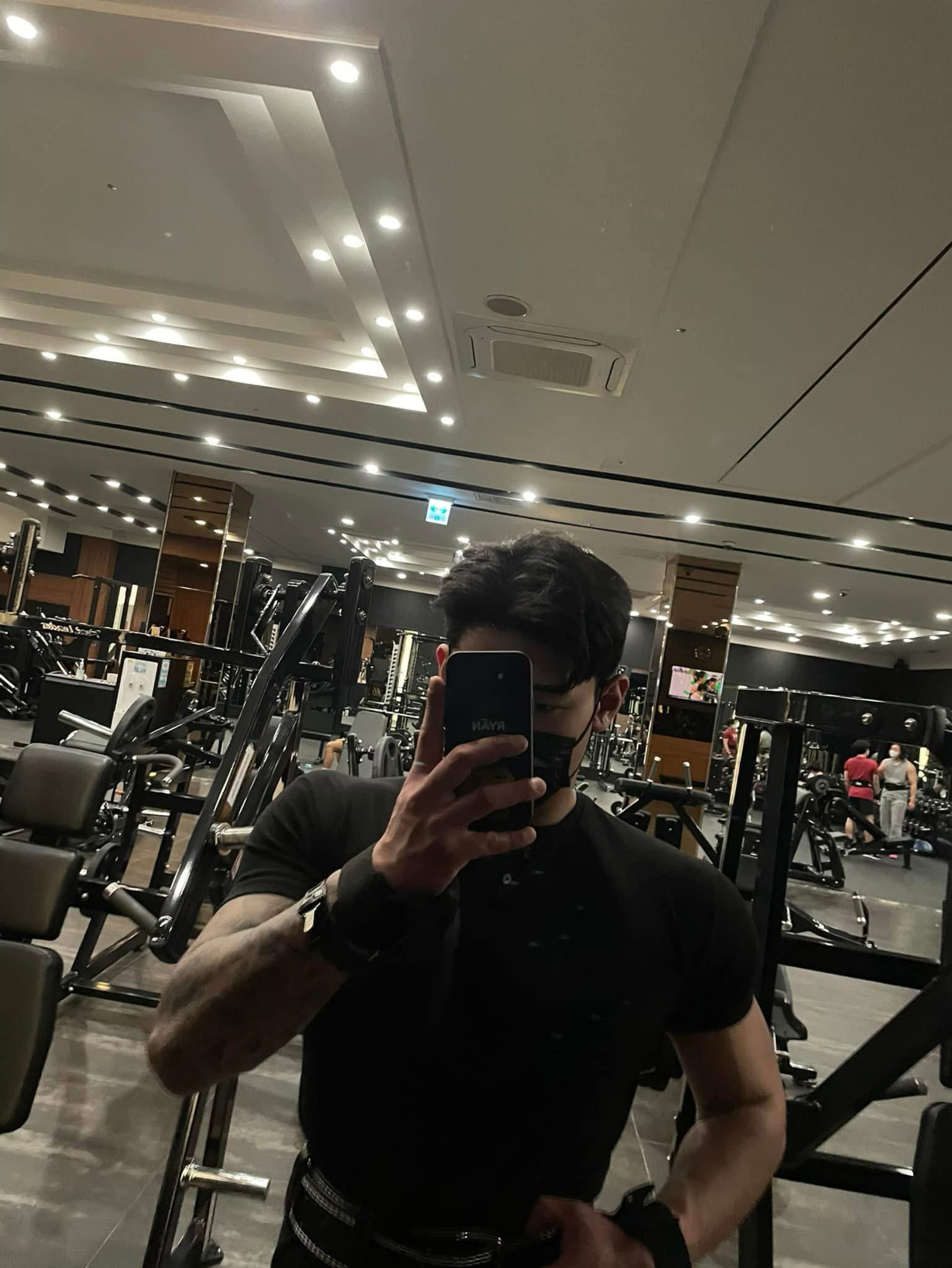 따개비 되실래요?