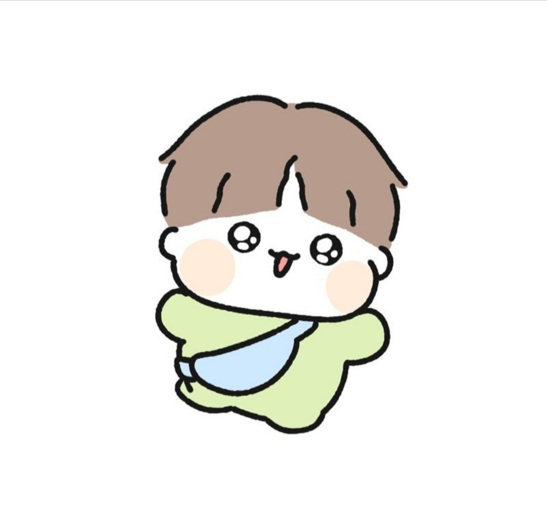 학교 갈준비