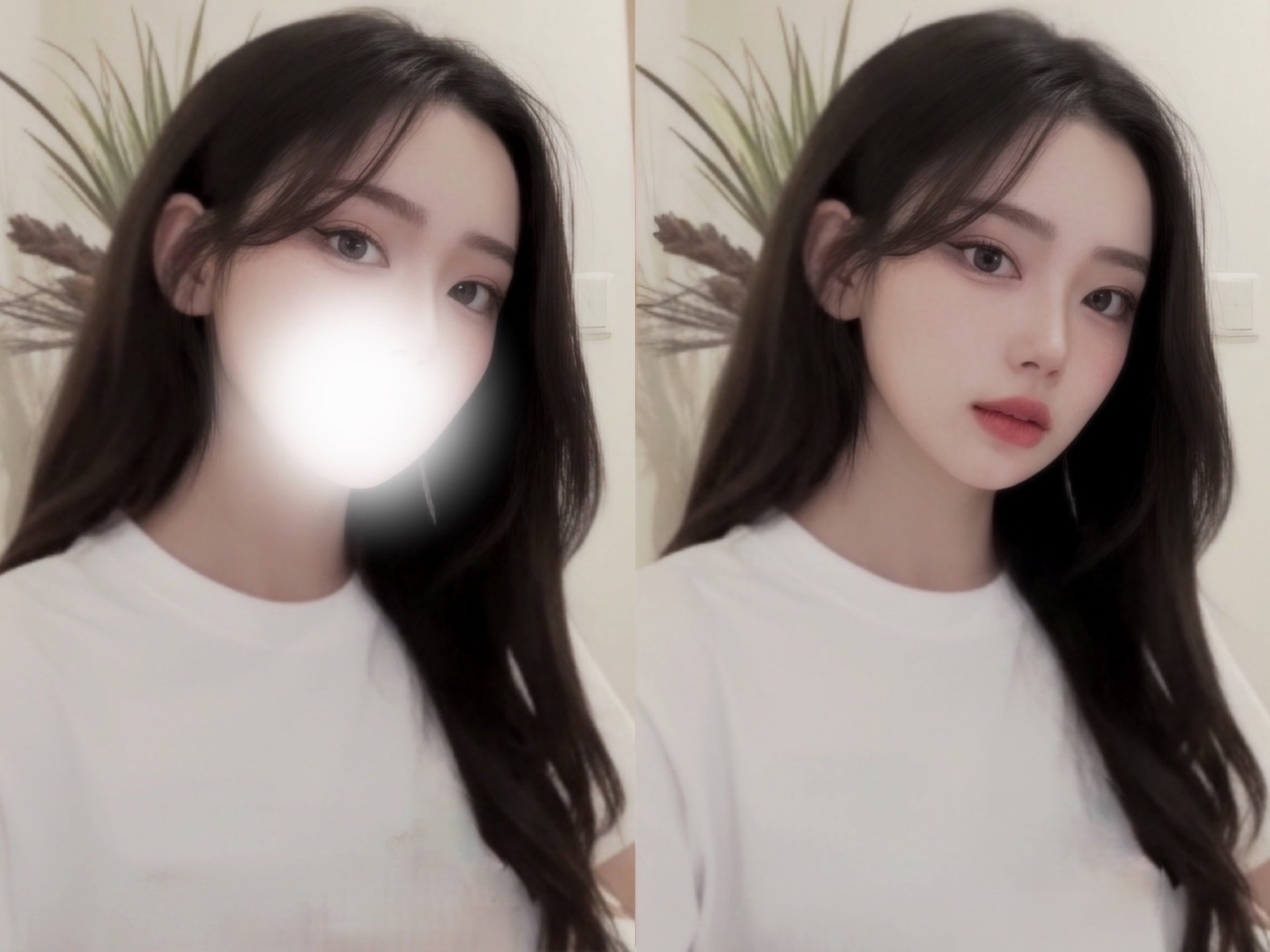 5스푼 멍멍 듣고가세요
