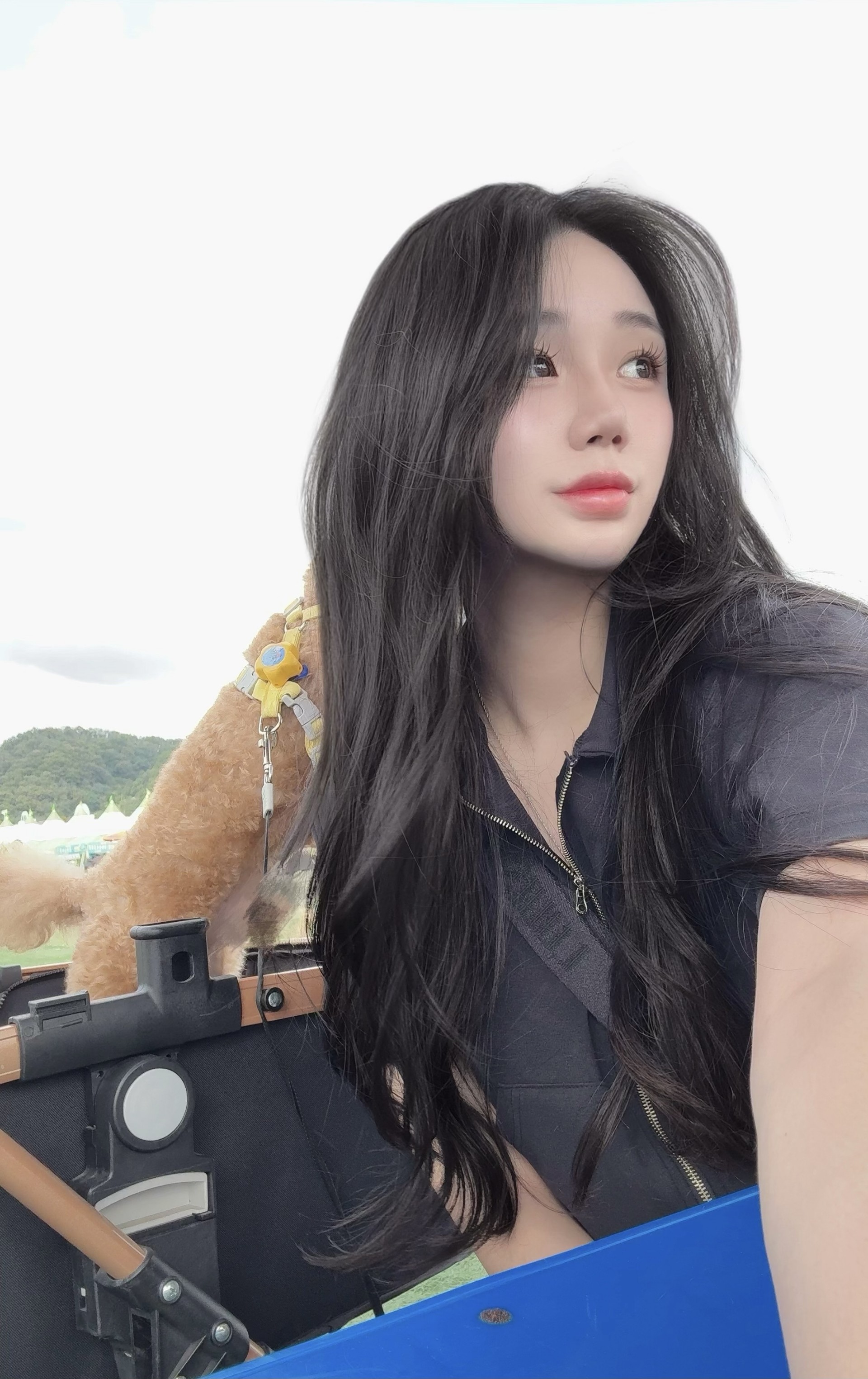 다들 머해 ?