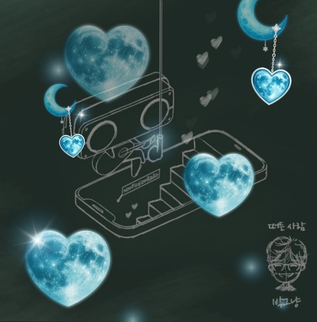 자, 다음 주제