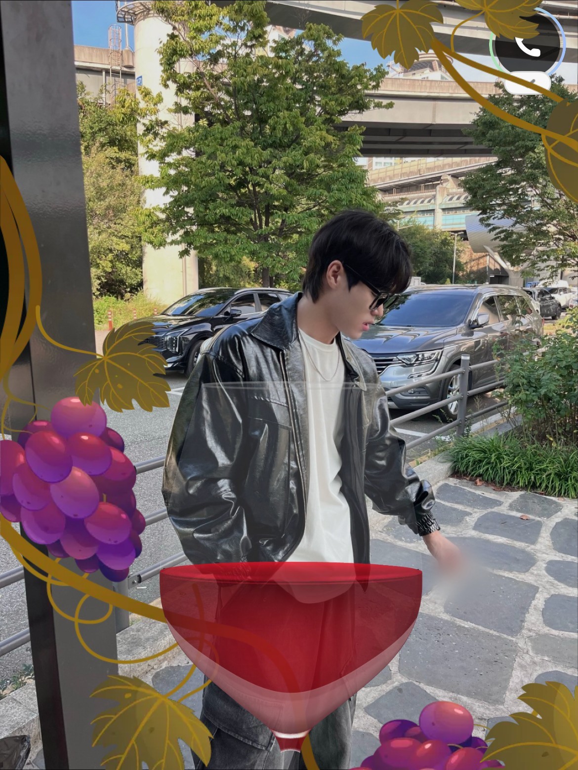 #마감1시30분에 봐요 담좌맹호,수호