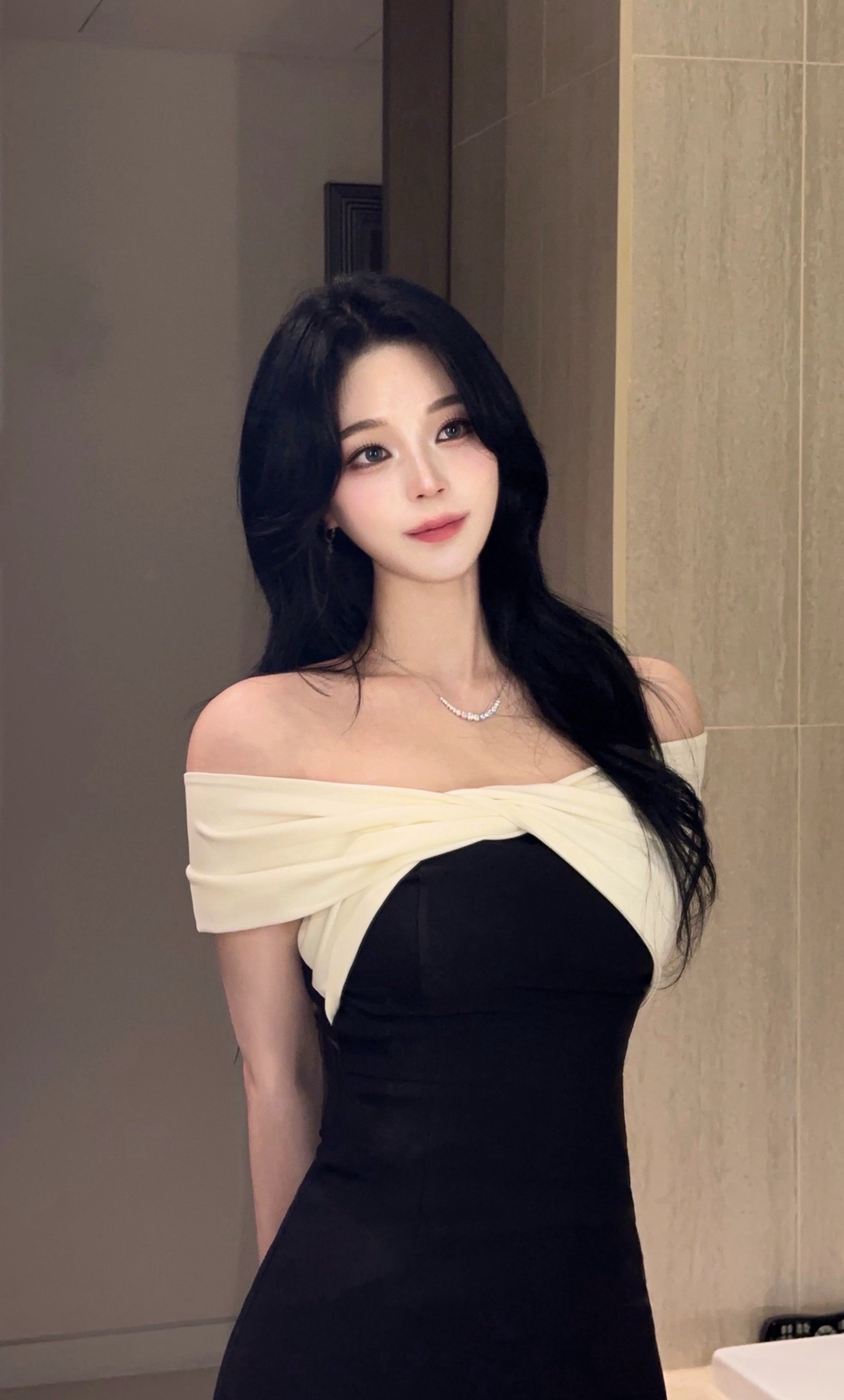 달달하게 재워줄게요 이리와요💗