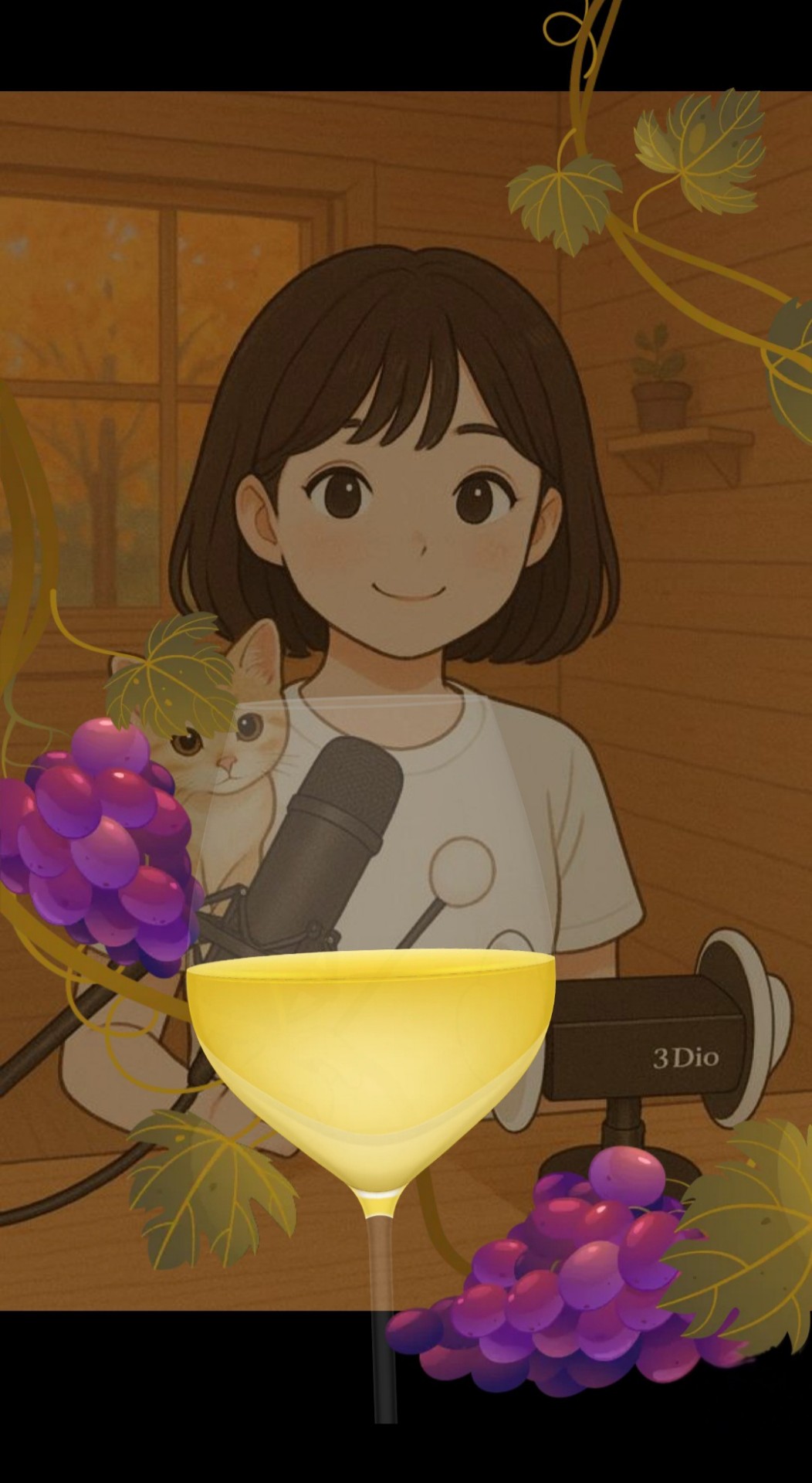𝐀𝐒𝐌𝐑
