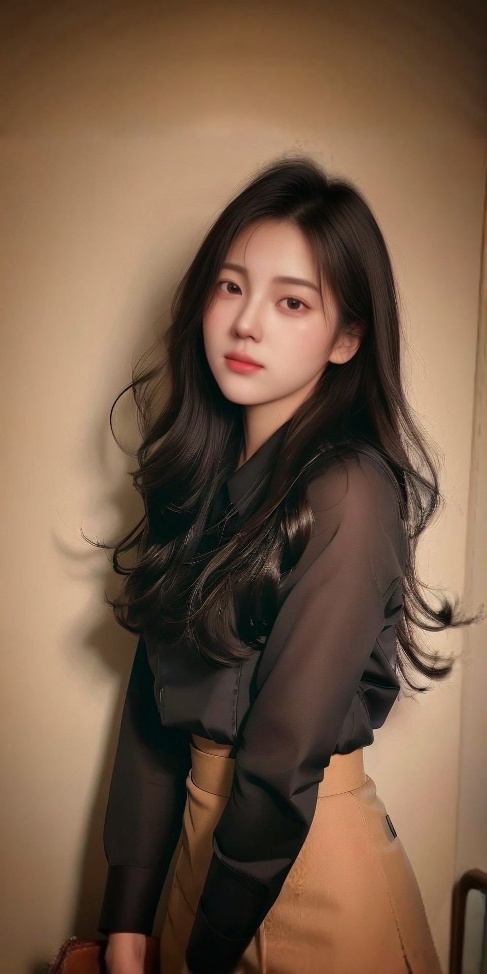 그냥 듣기