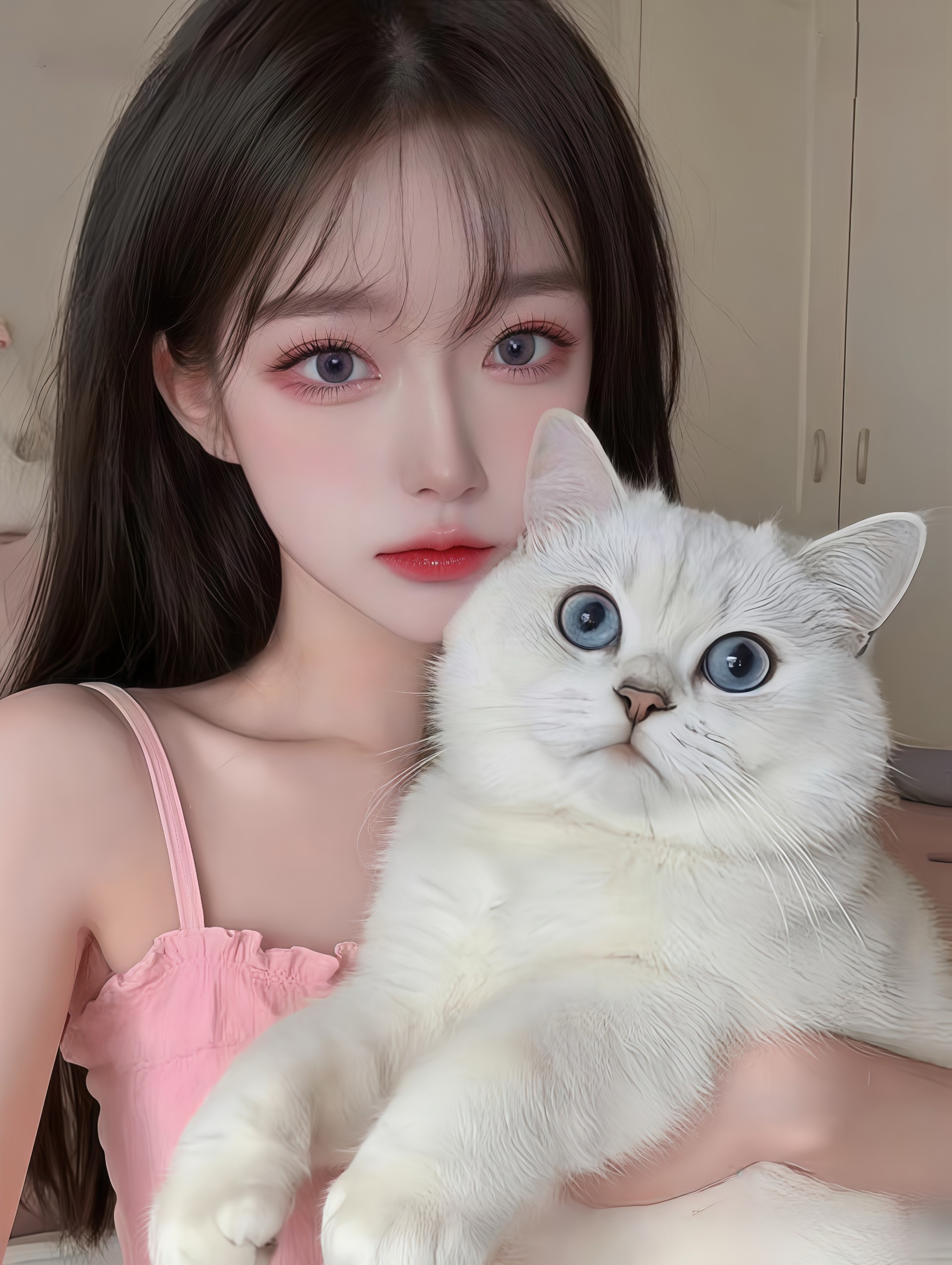 듣기 편함 ♡