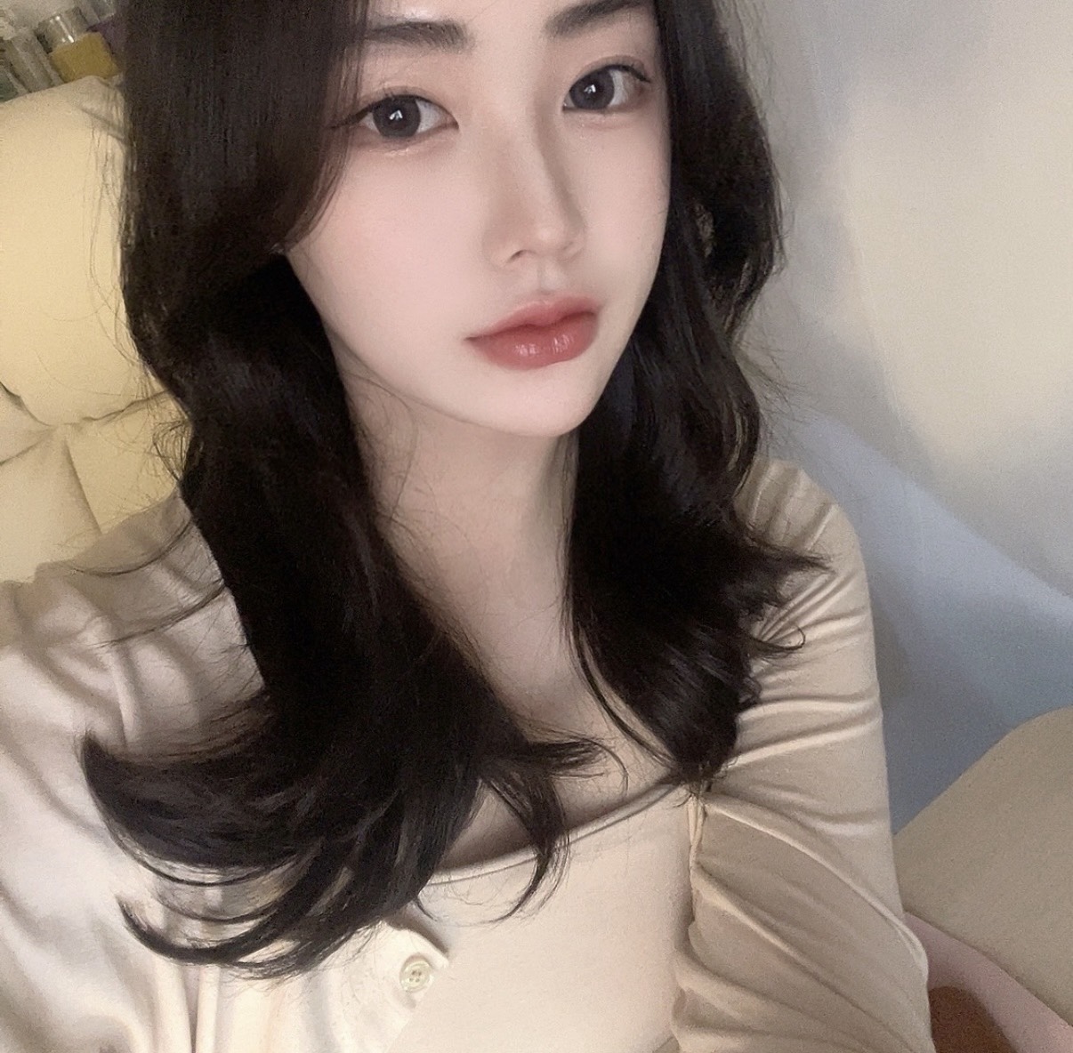 걍들어오시져