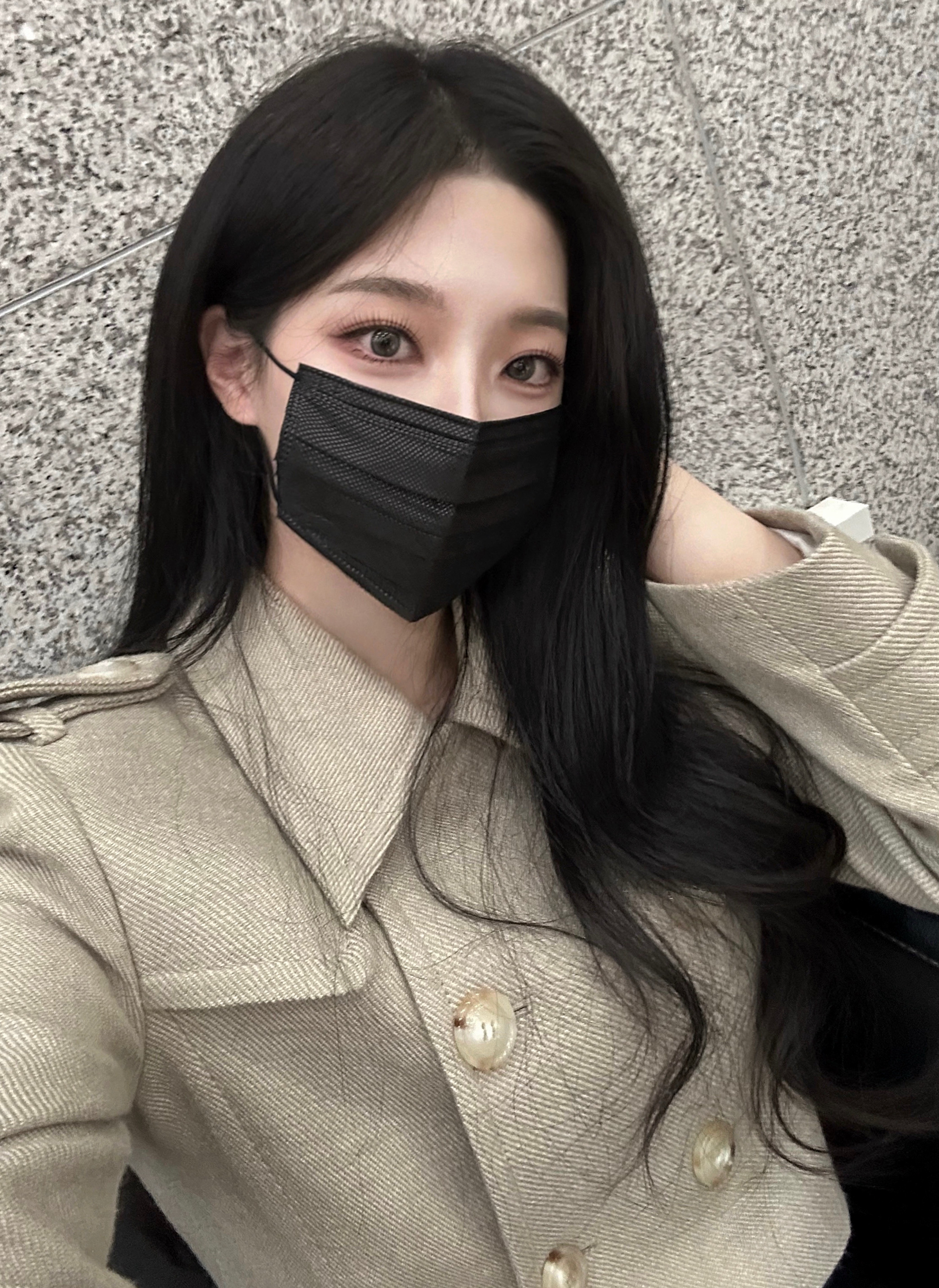 달달하게 재워줄게요 이리와요💗