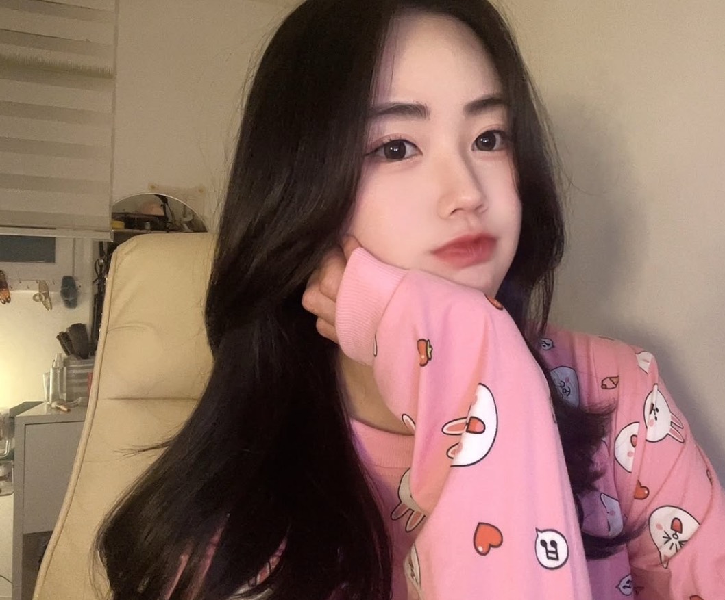 자기전에 ㅎ