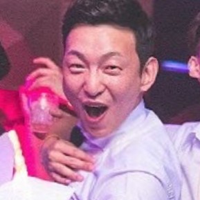 가을밤 잠 못드는 사랑 준 사람🌿