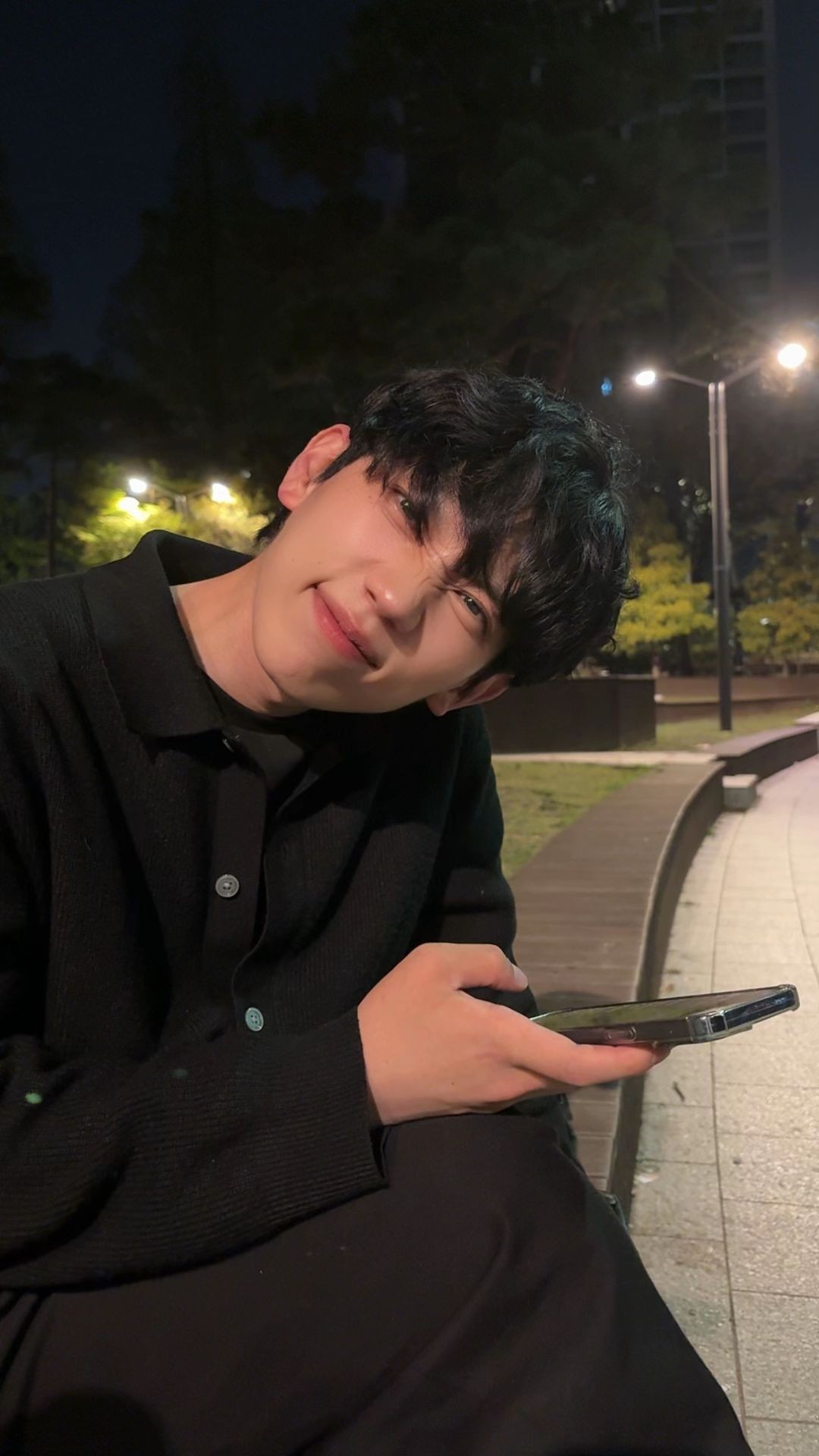 모든 사랑은 오해다