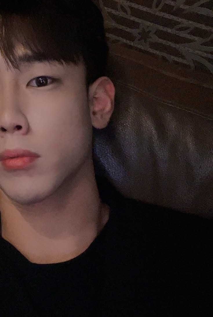 호두여관 2부