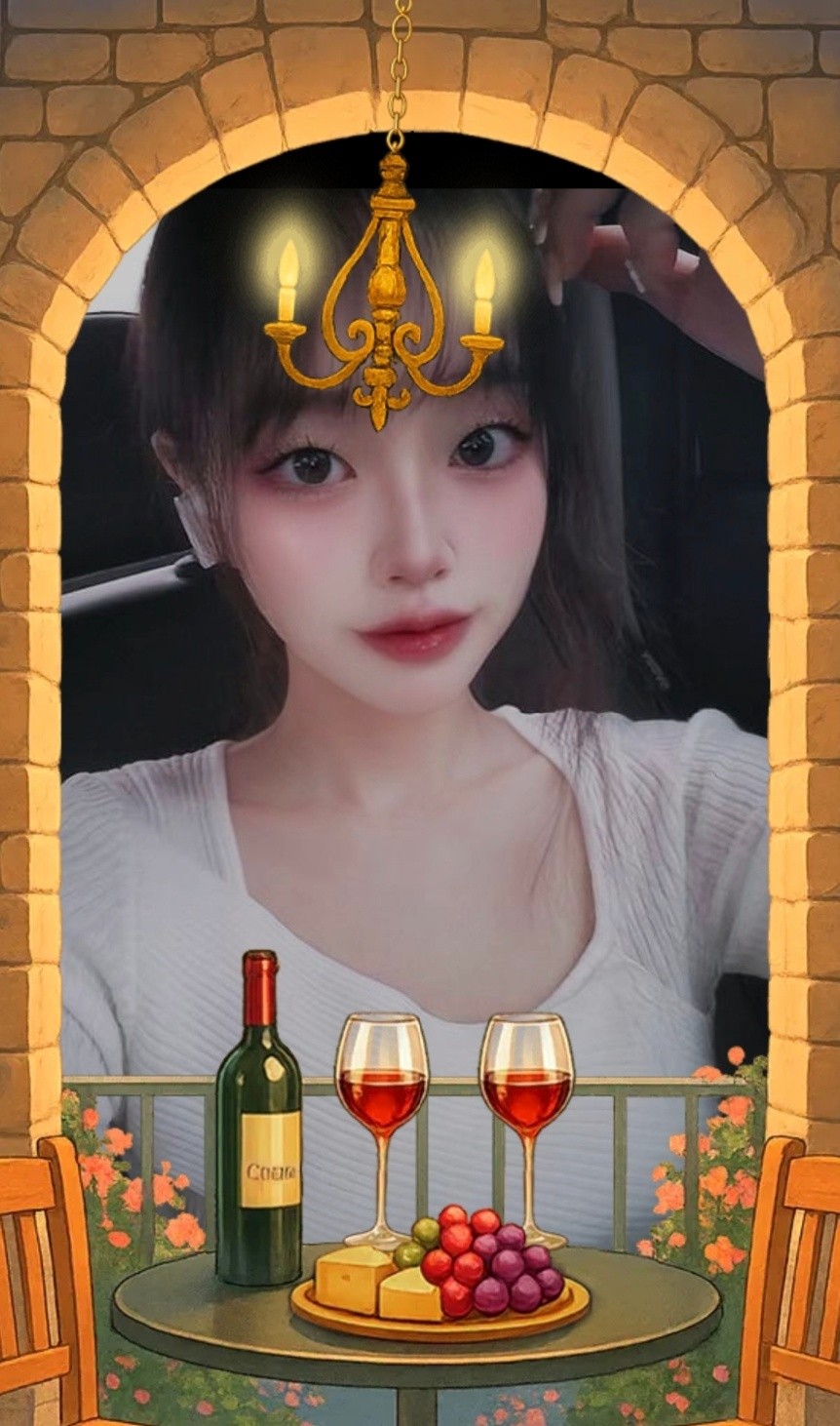 너만의 또 파 민 ꯁ