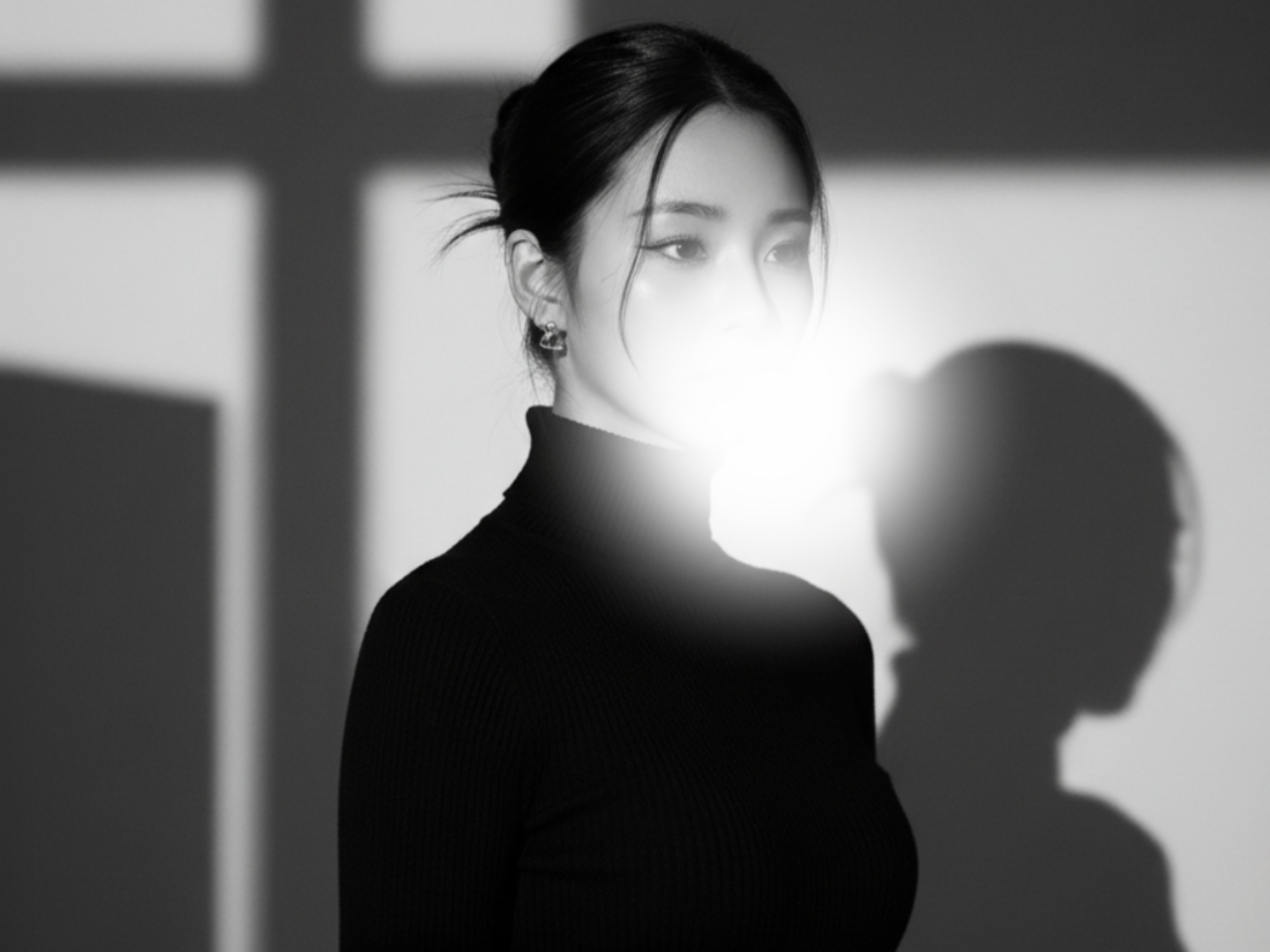 우연히 보인다면 들어와 ❣️