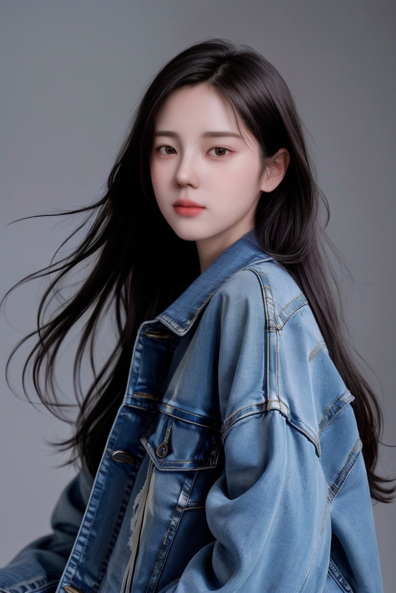 그냥 듣기