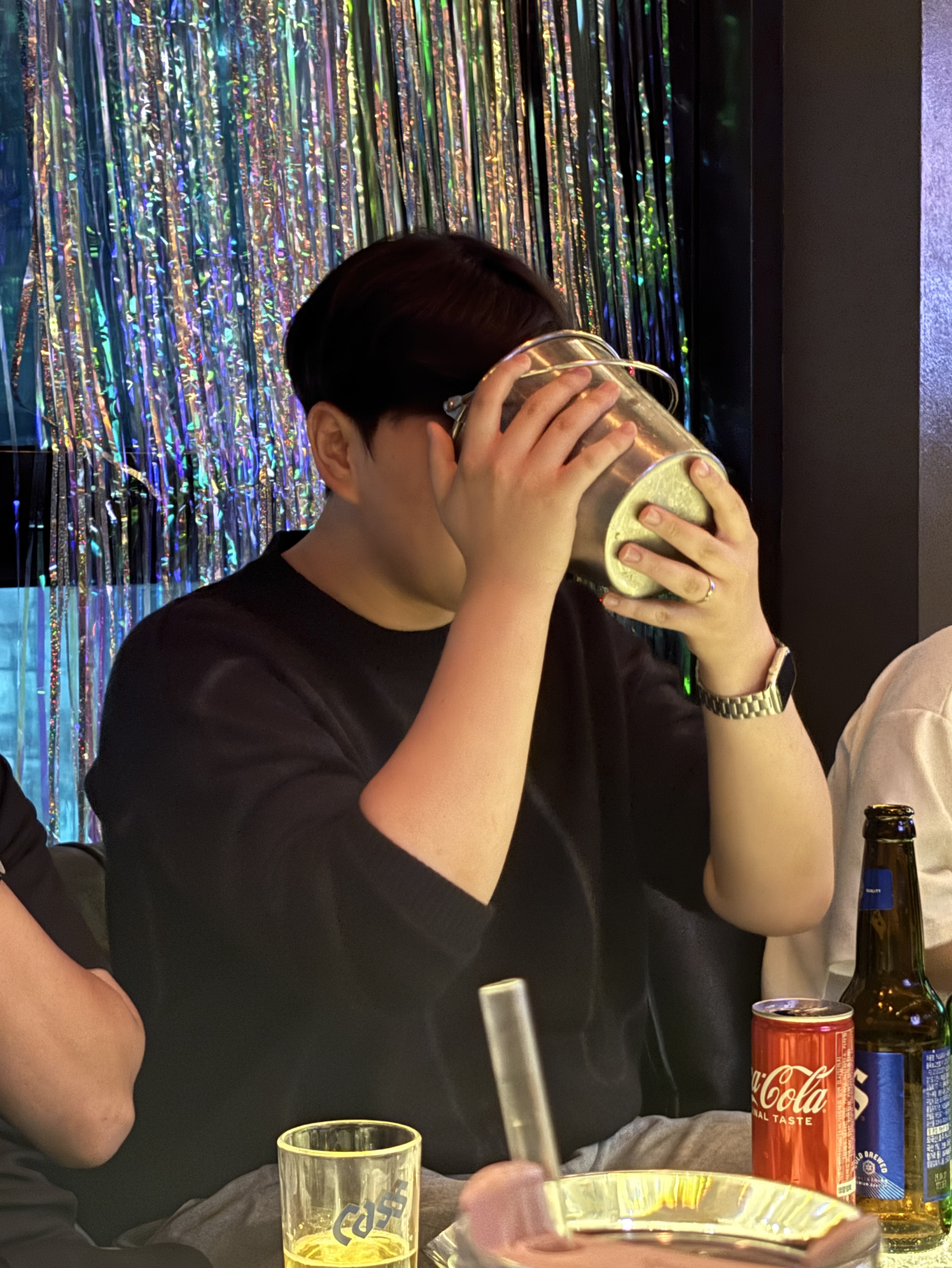 하하 룰렛 30개 🍔