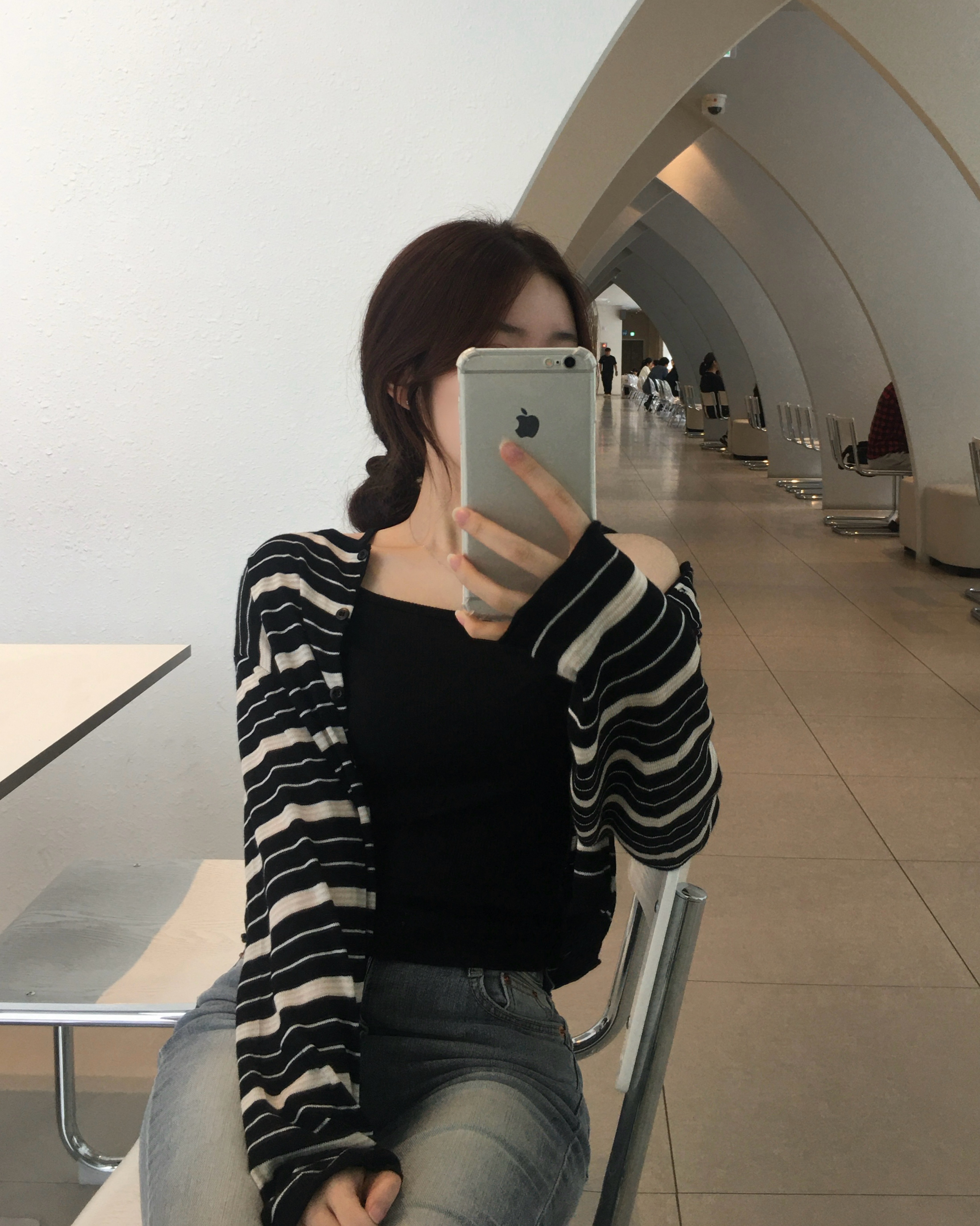 보고 싶었지?