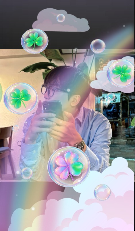 이 ‘ 도를 아십니까 ? ‘